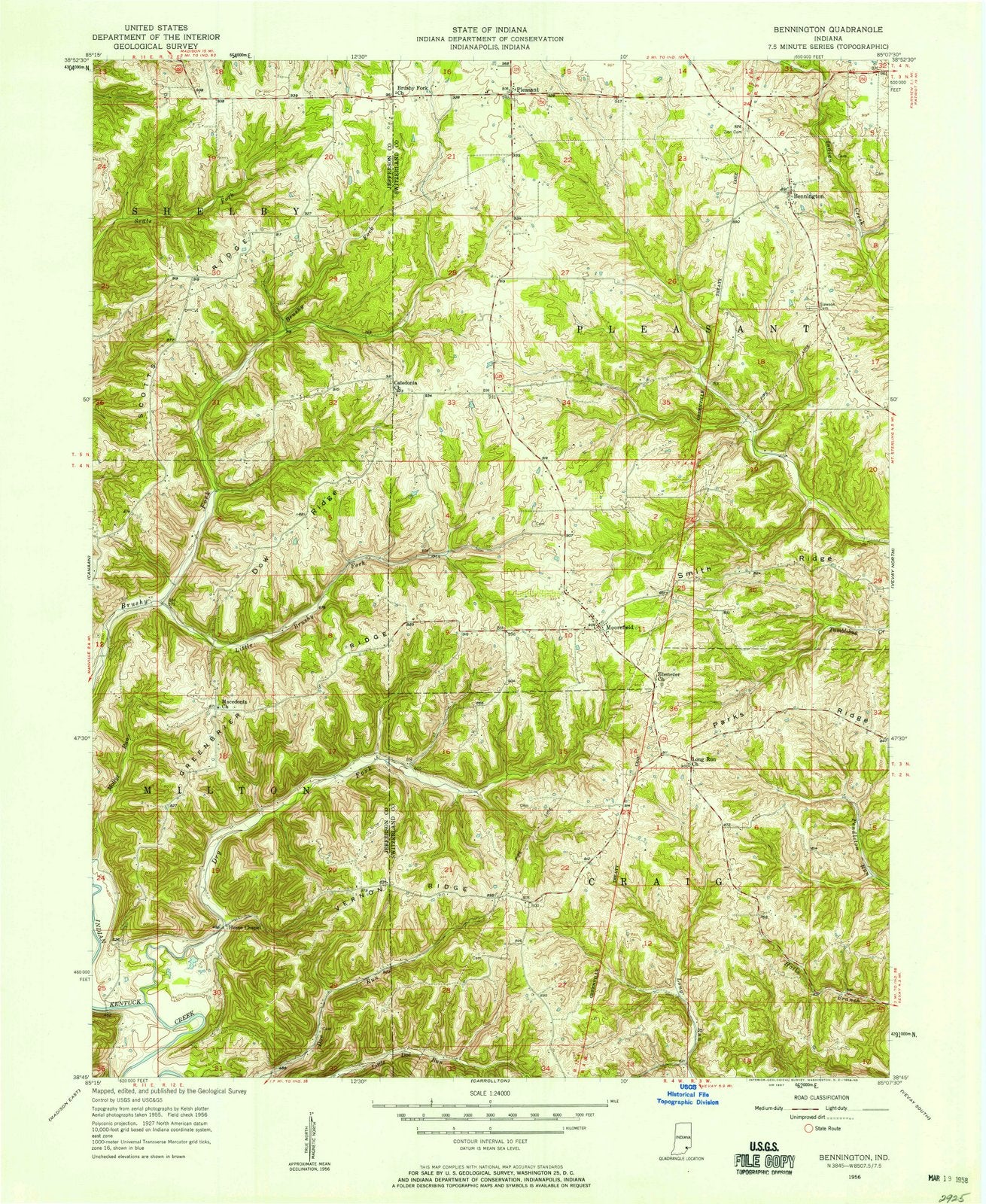 Dragable Image
