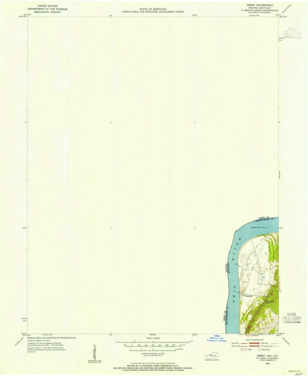 Dragable Image