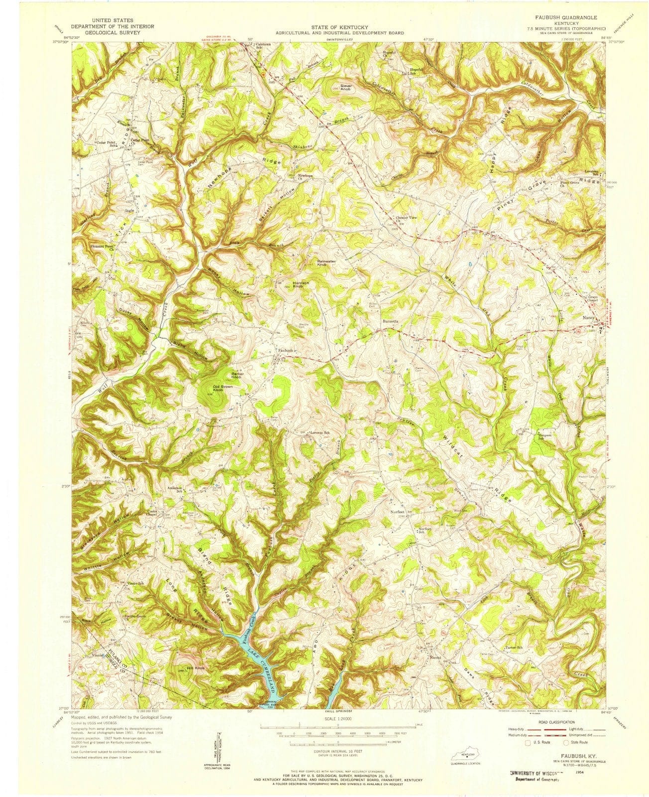 Dragable Image
