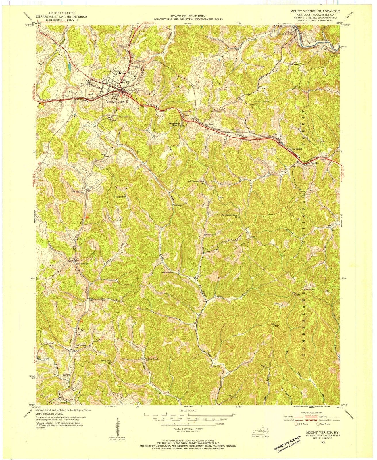 Dragable Image