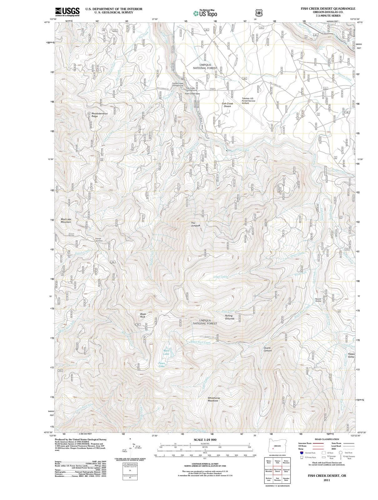 Dragable Image