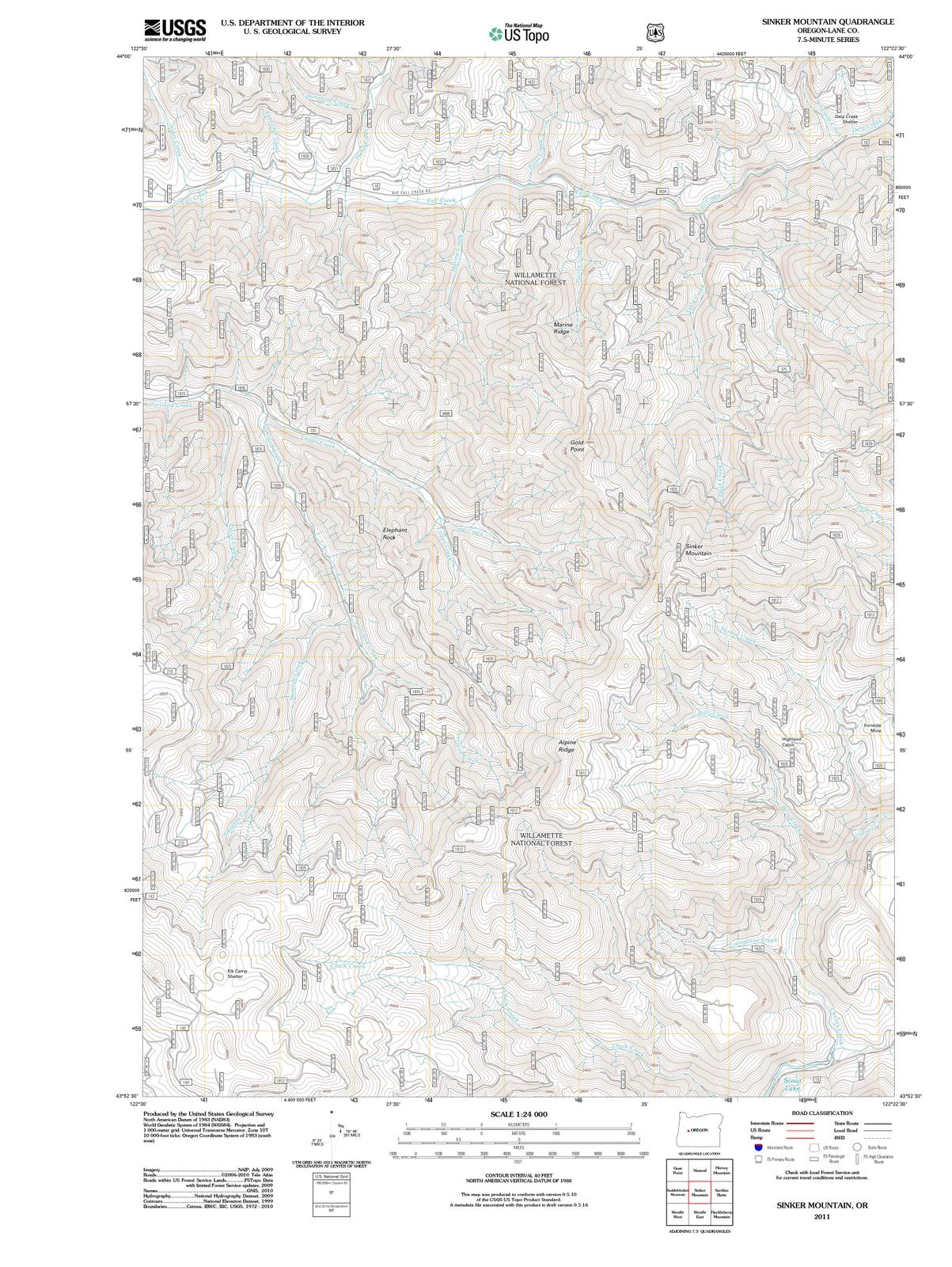Dragable Image
