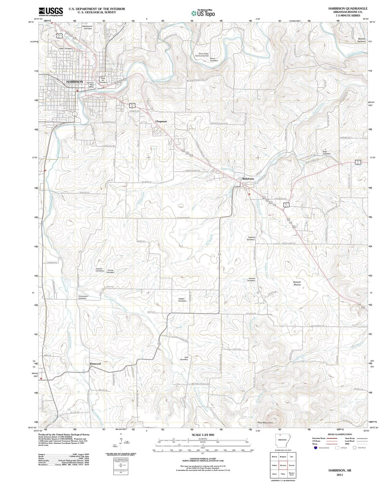 Dragable Image