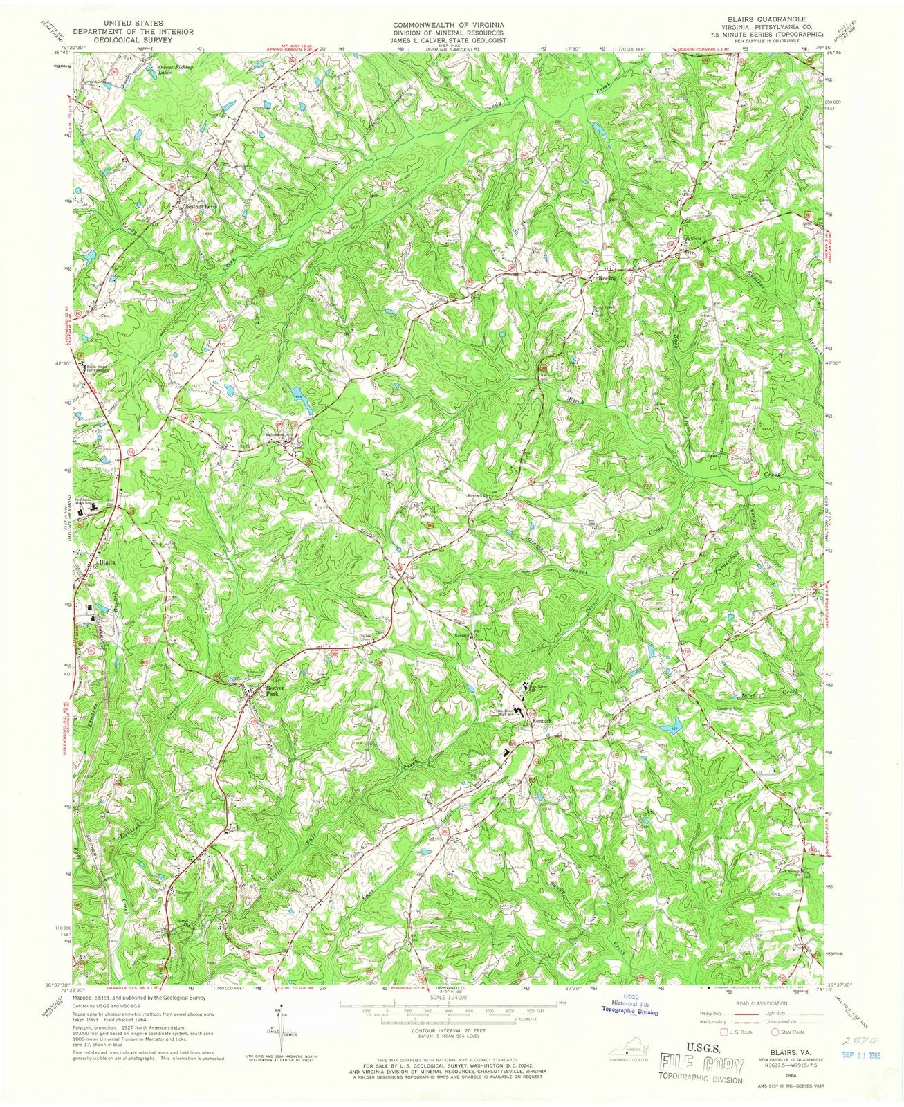 Dragable Image