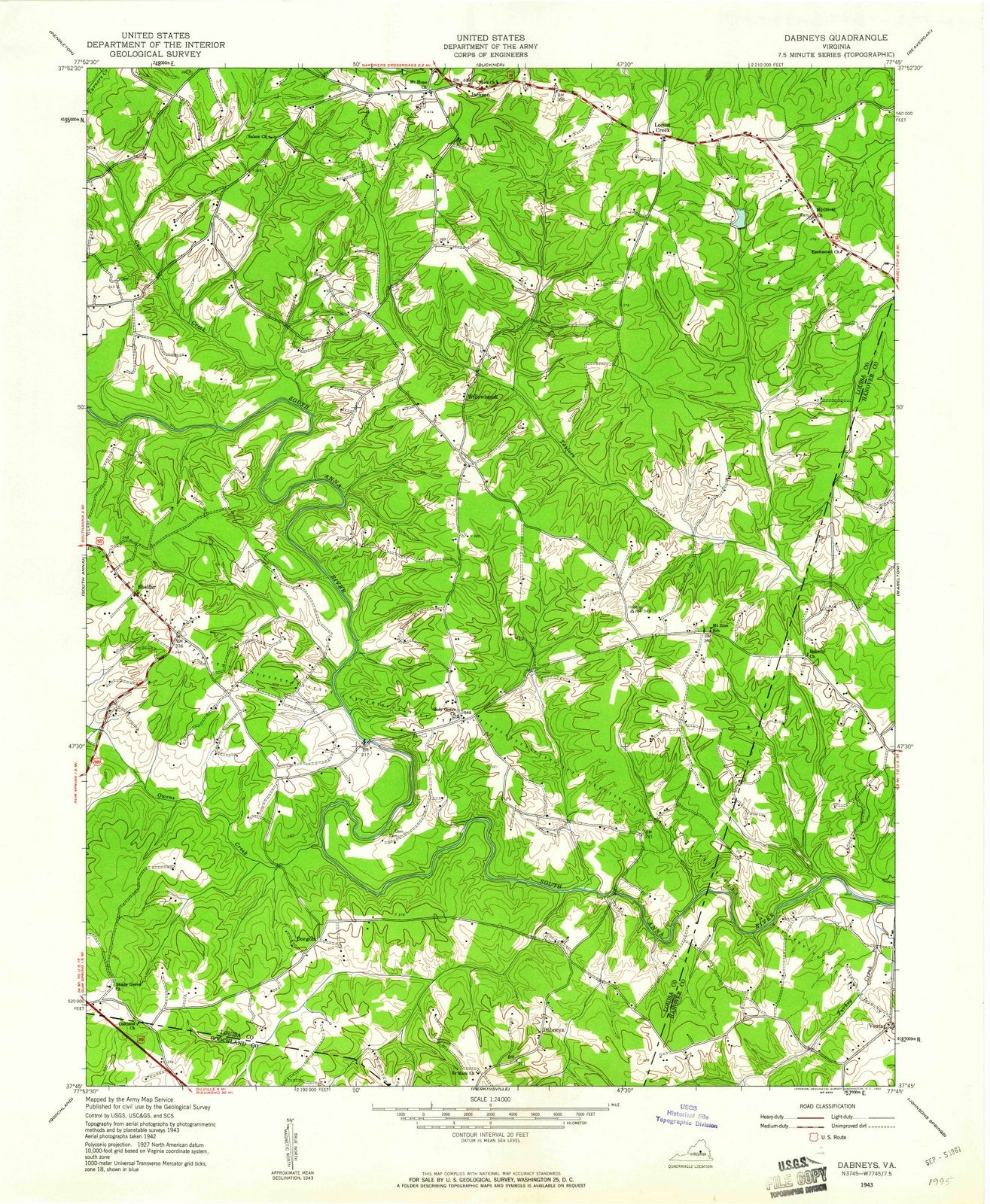 Dragable Image