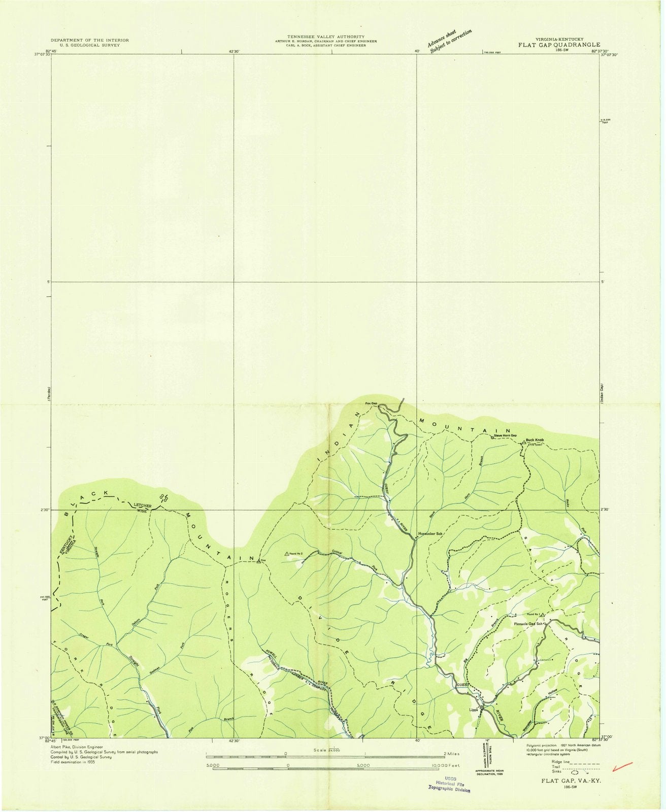 Dragable Image