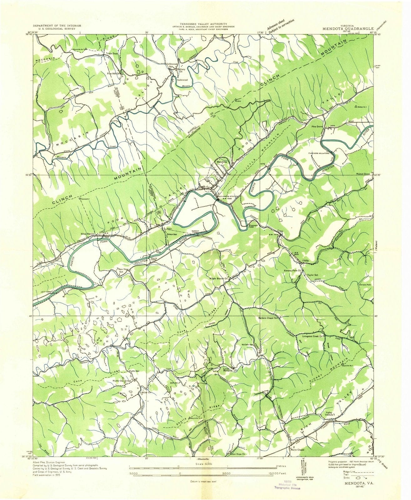 Dragable Image