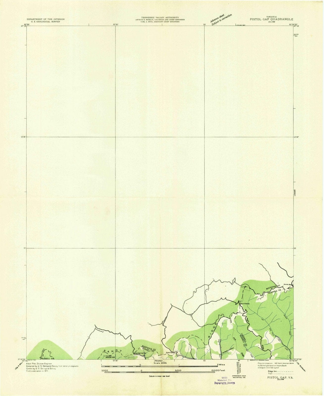 Dragable Image