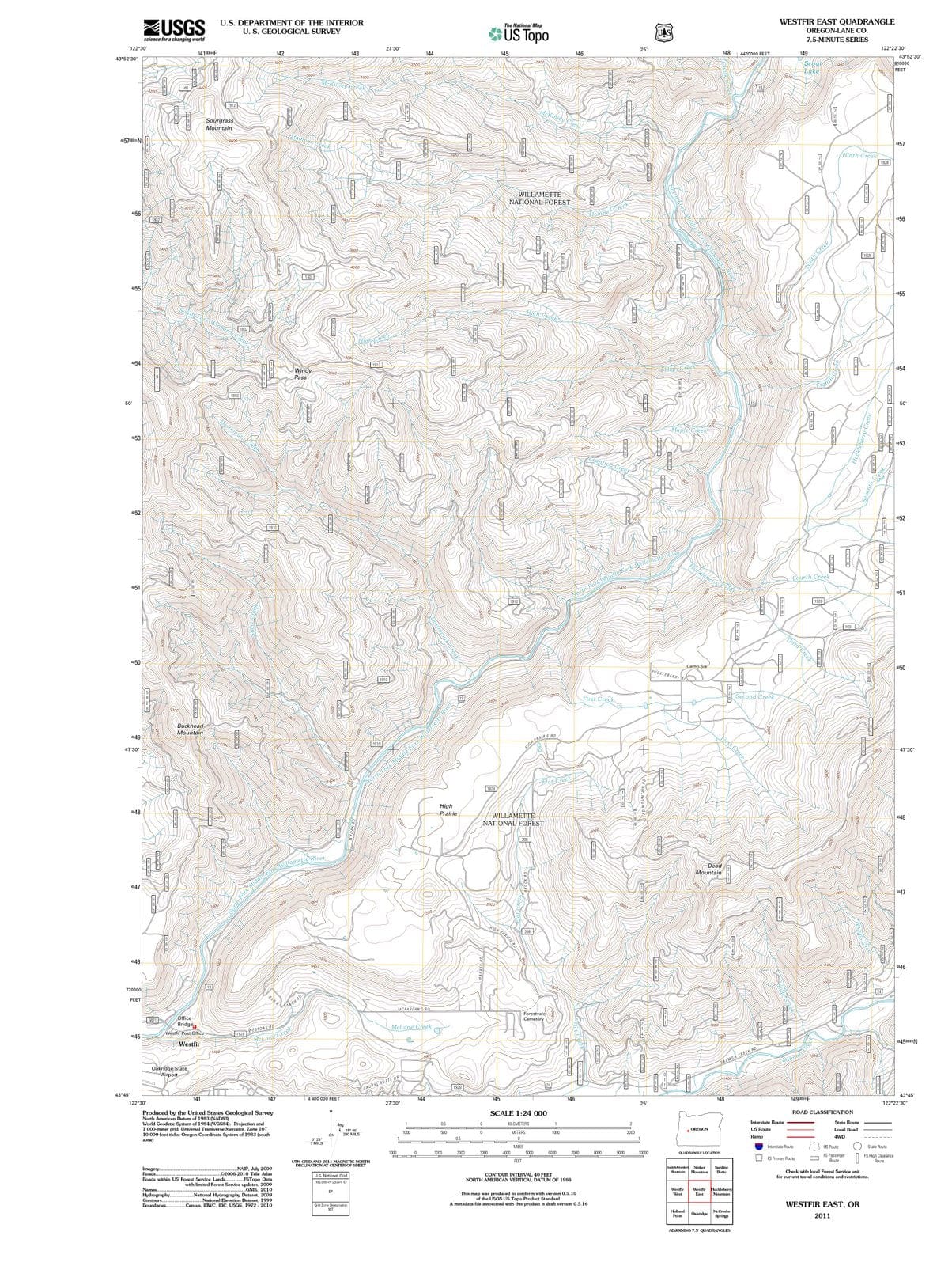 Dragable Image