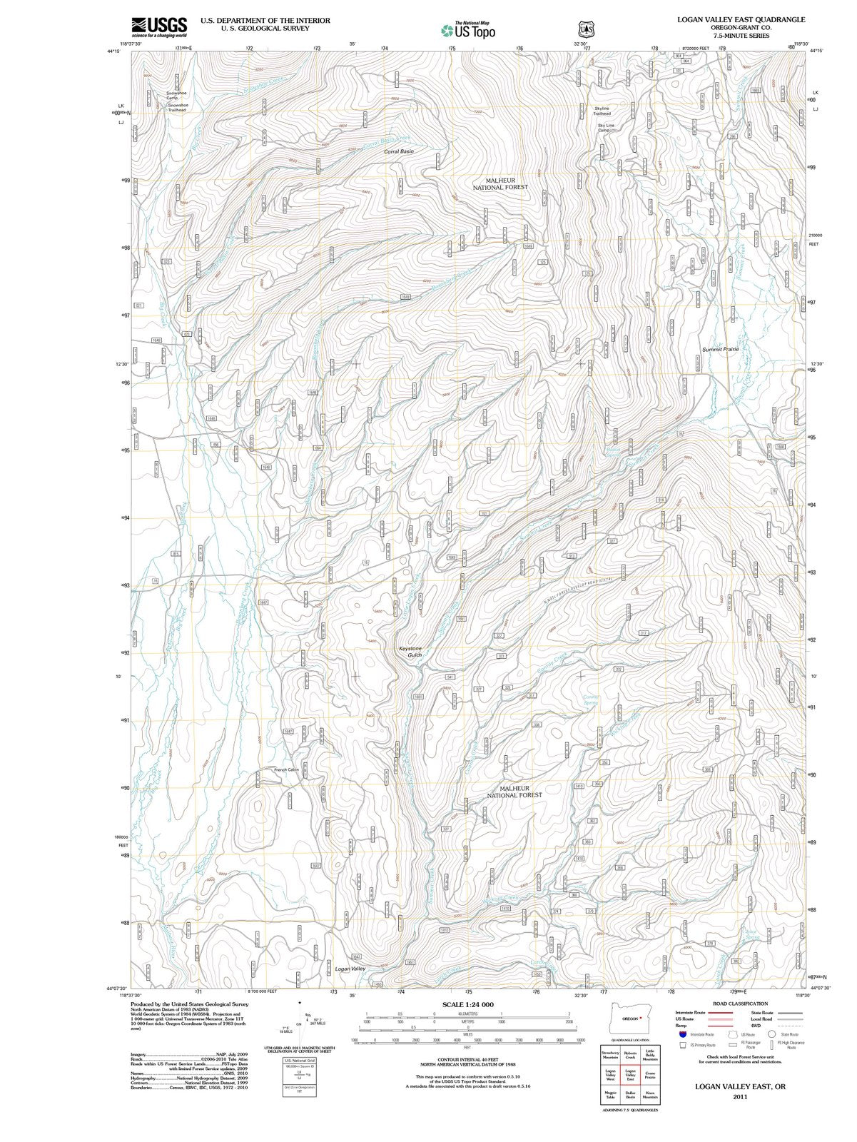 Dragable Image