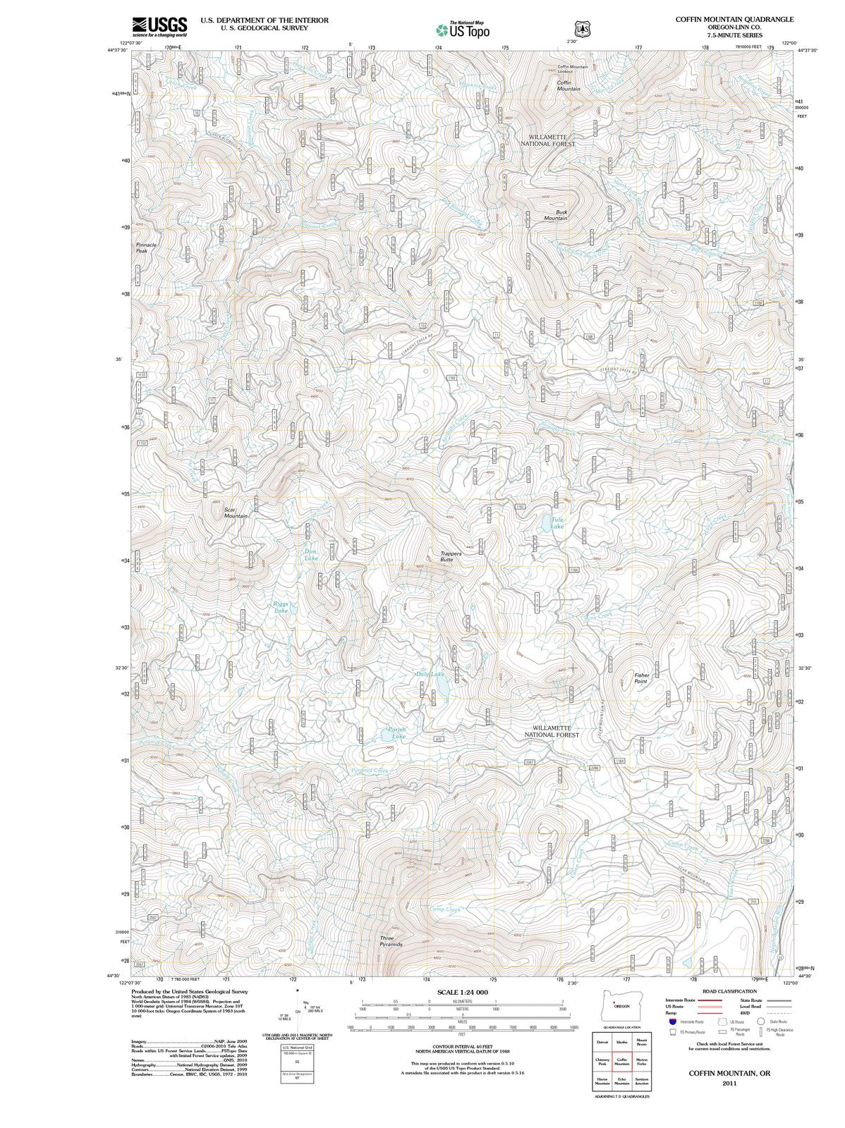 Dragable Image
