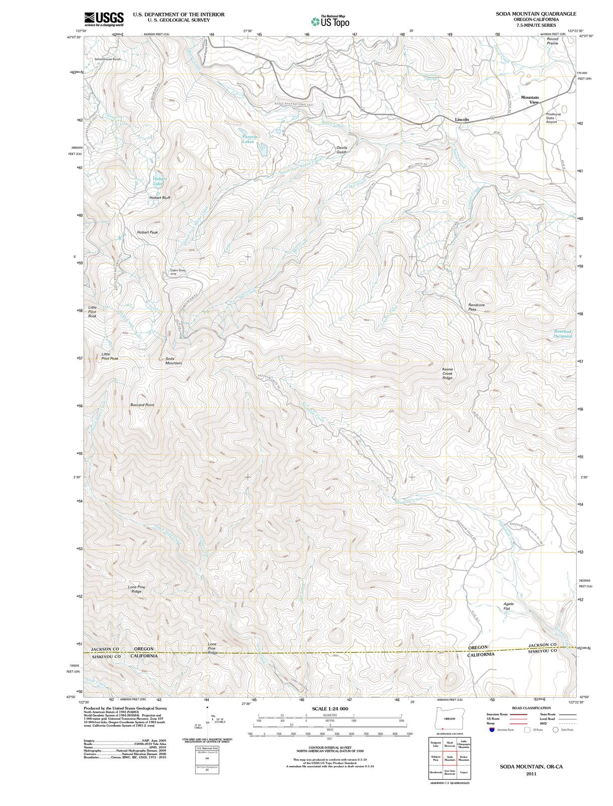 Dragable Image