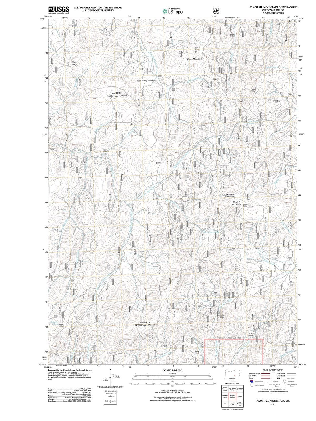 Dragable Image