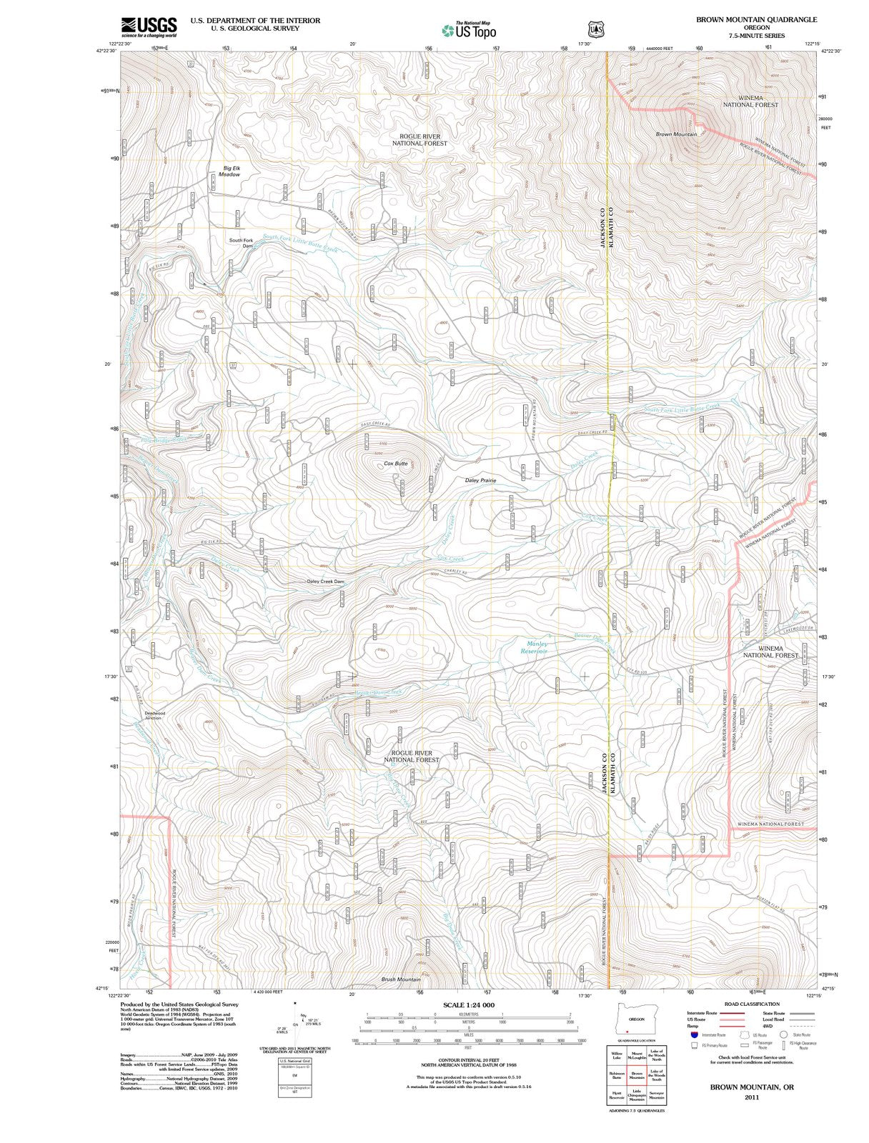 Dragable Image