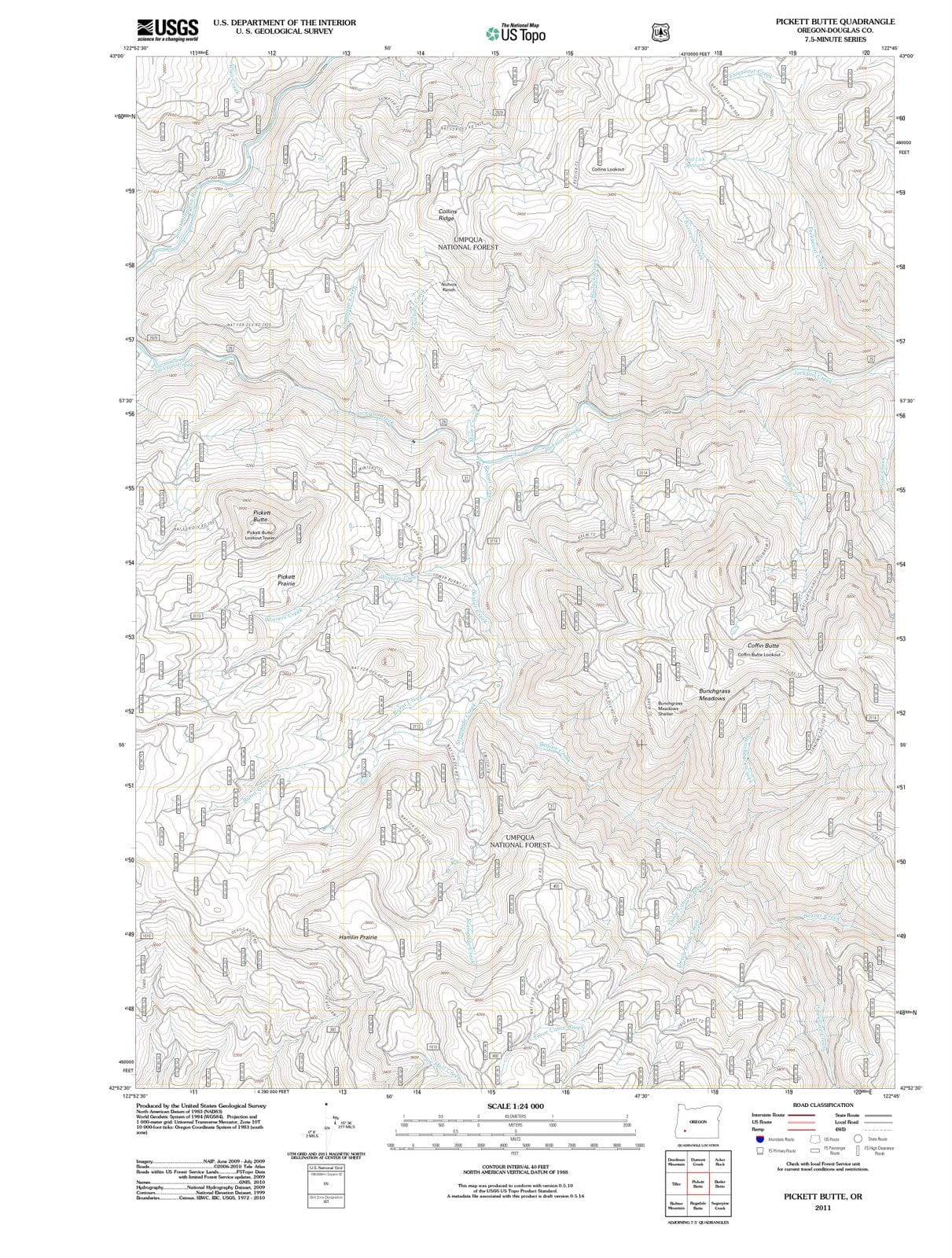 Dragable Image