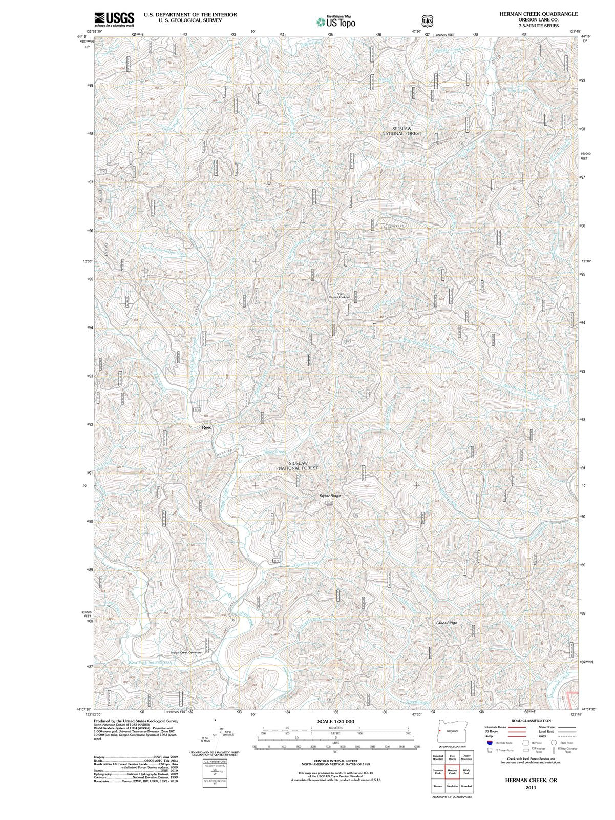 Dragable Image