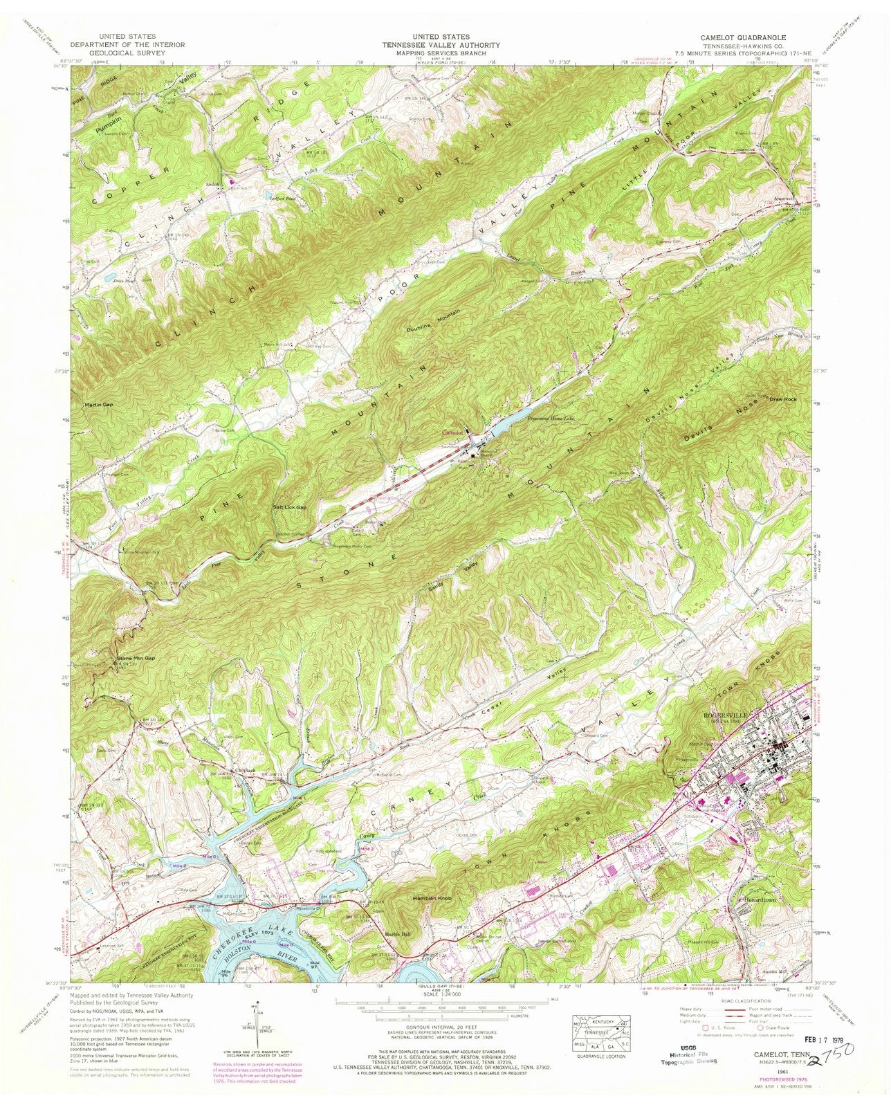 Dragable Image