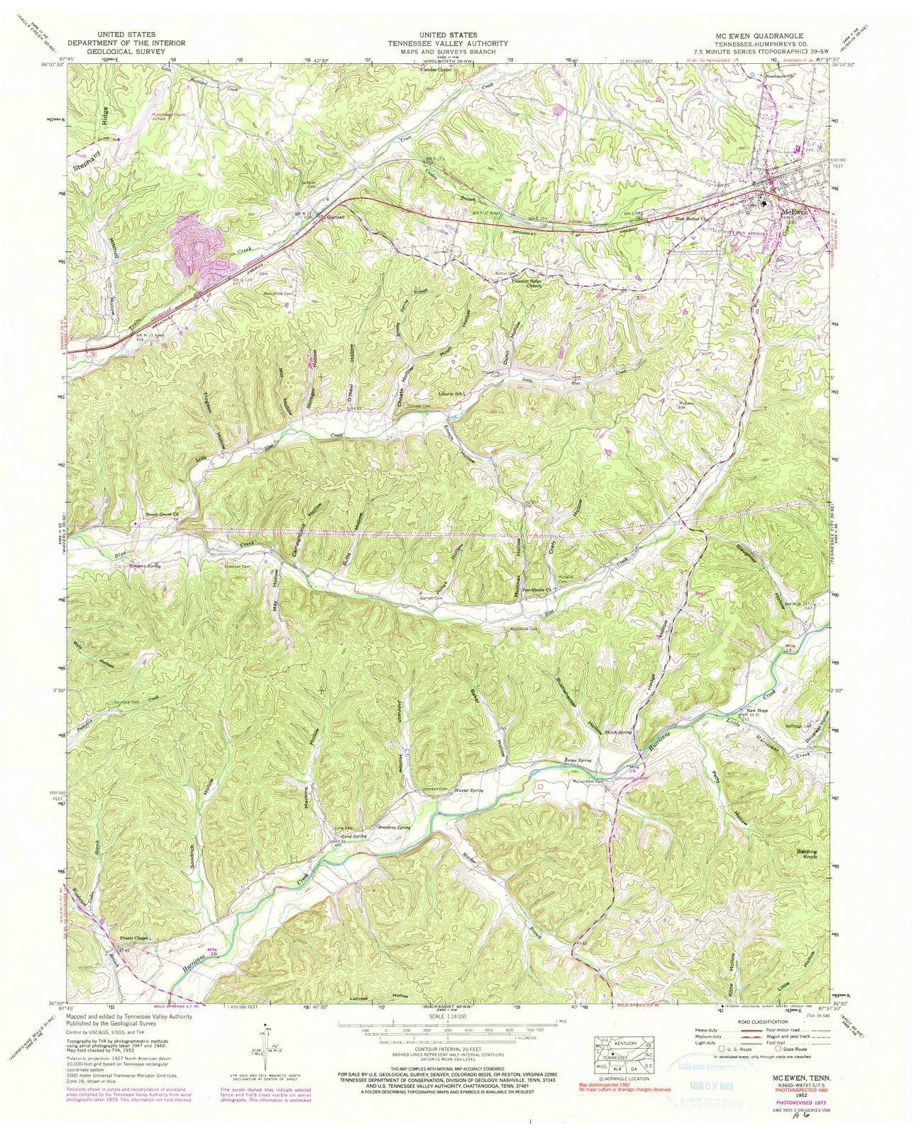 Dragable Image