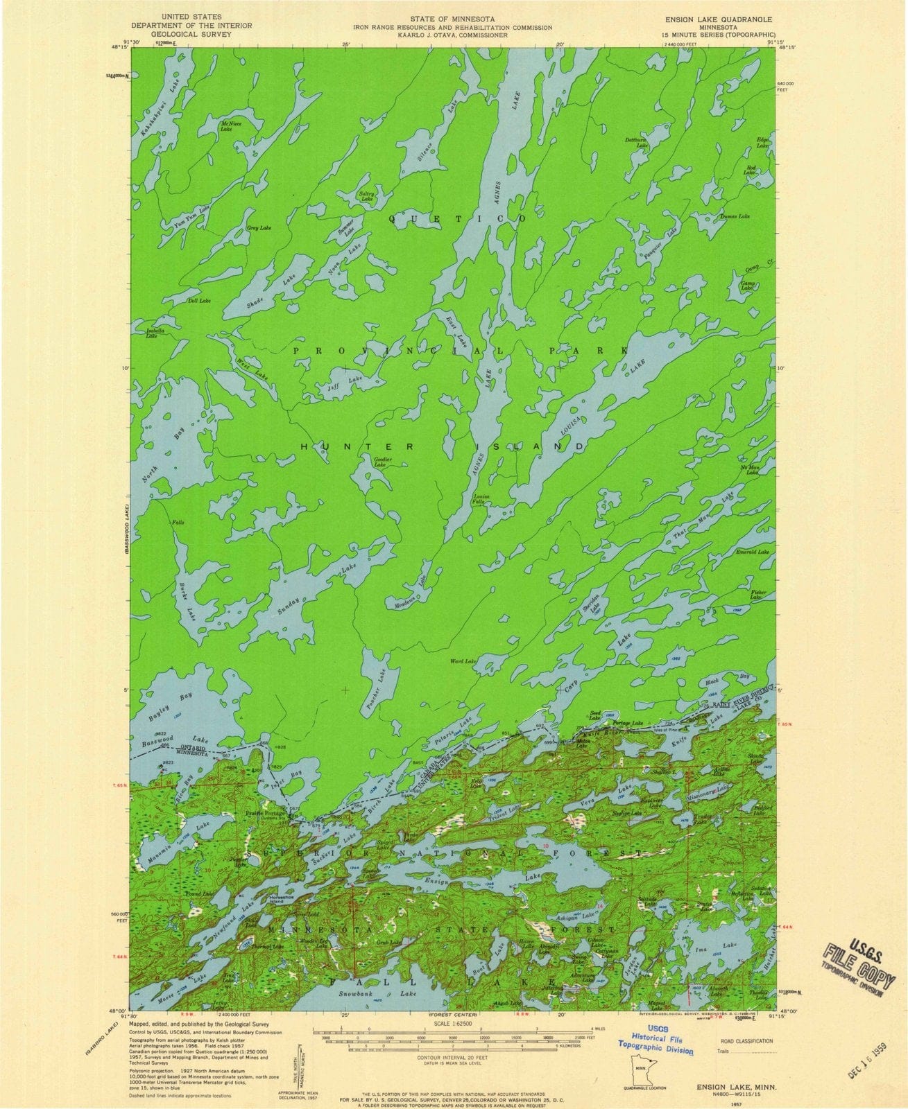 Dragable Image