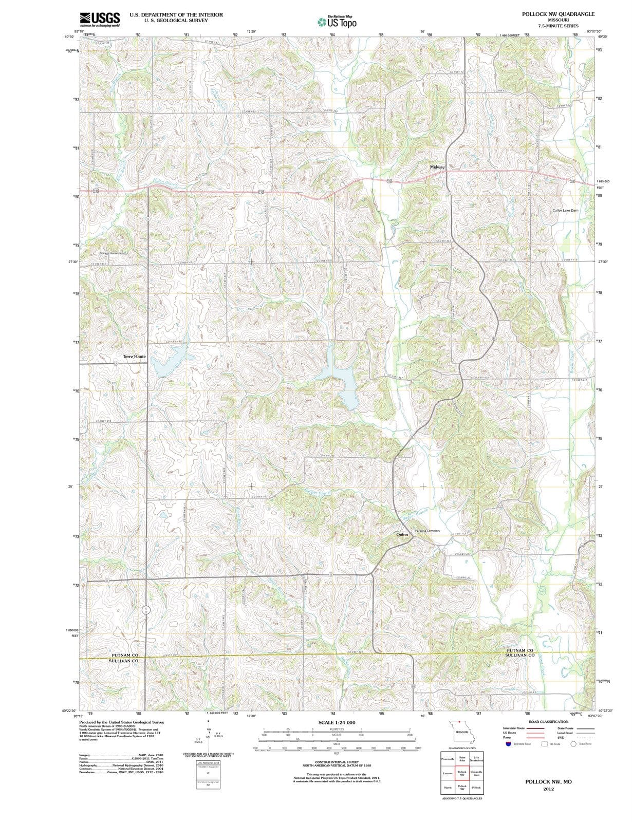 Dragable Image
