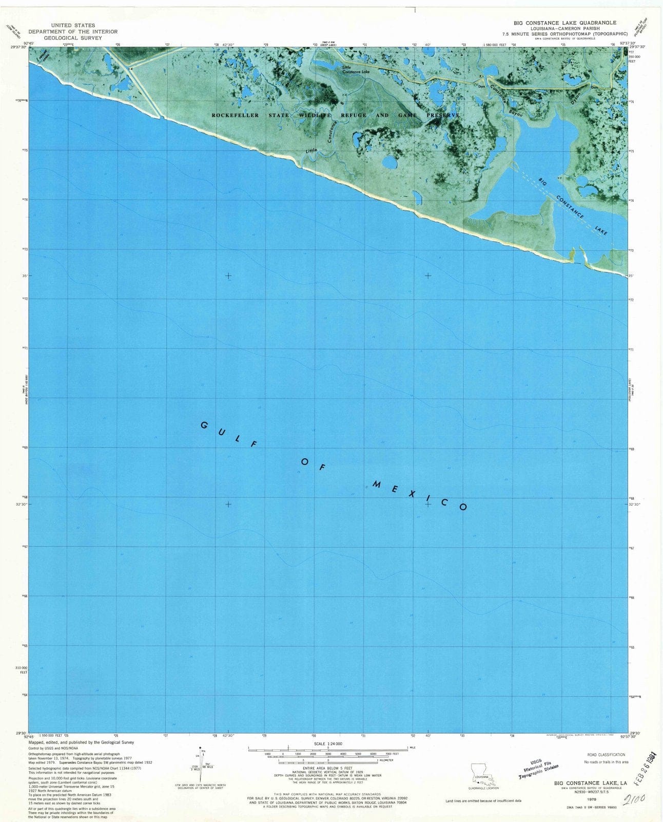 Dragable Image