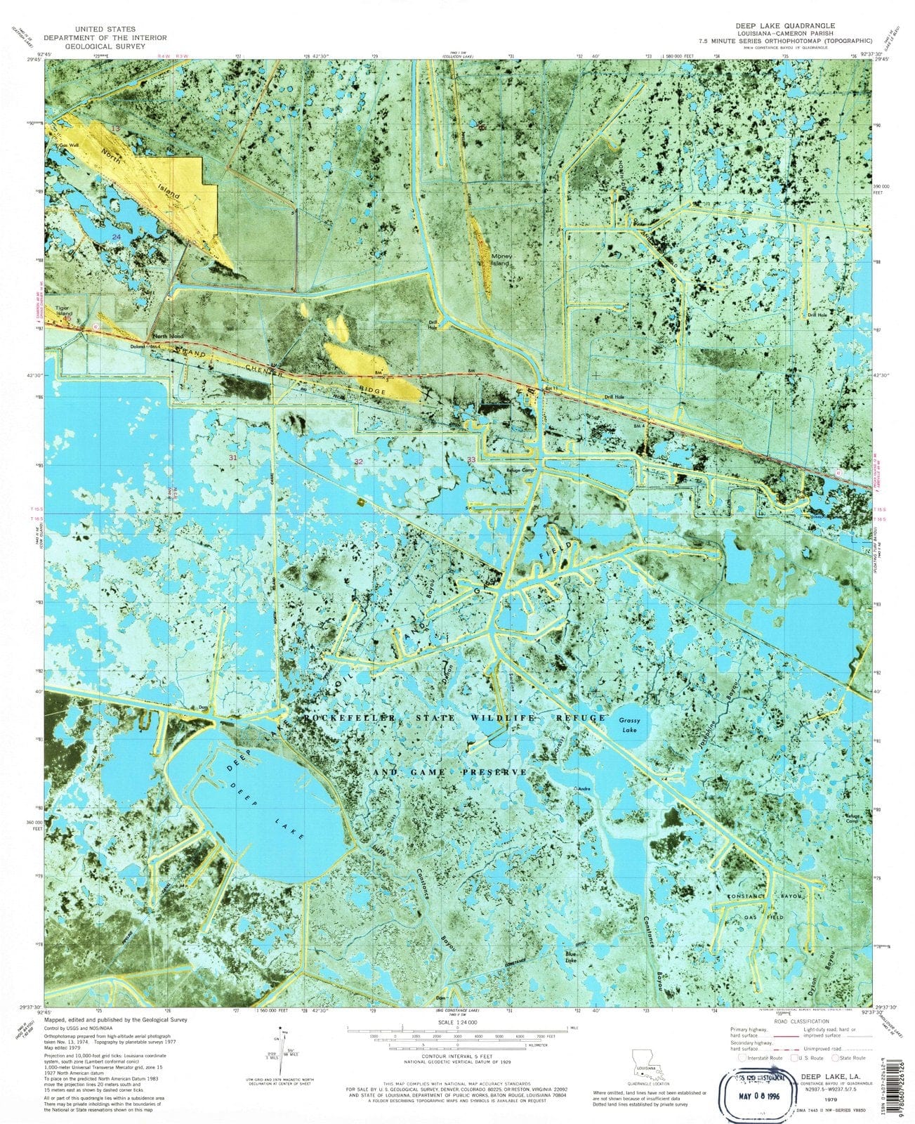 Dragable Image