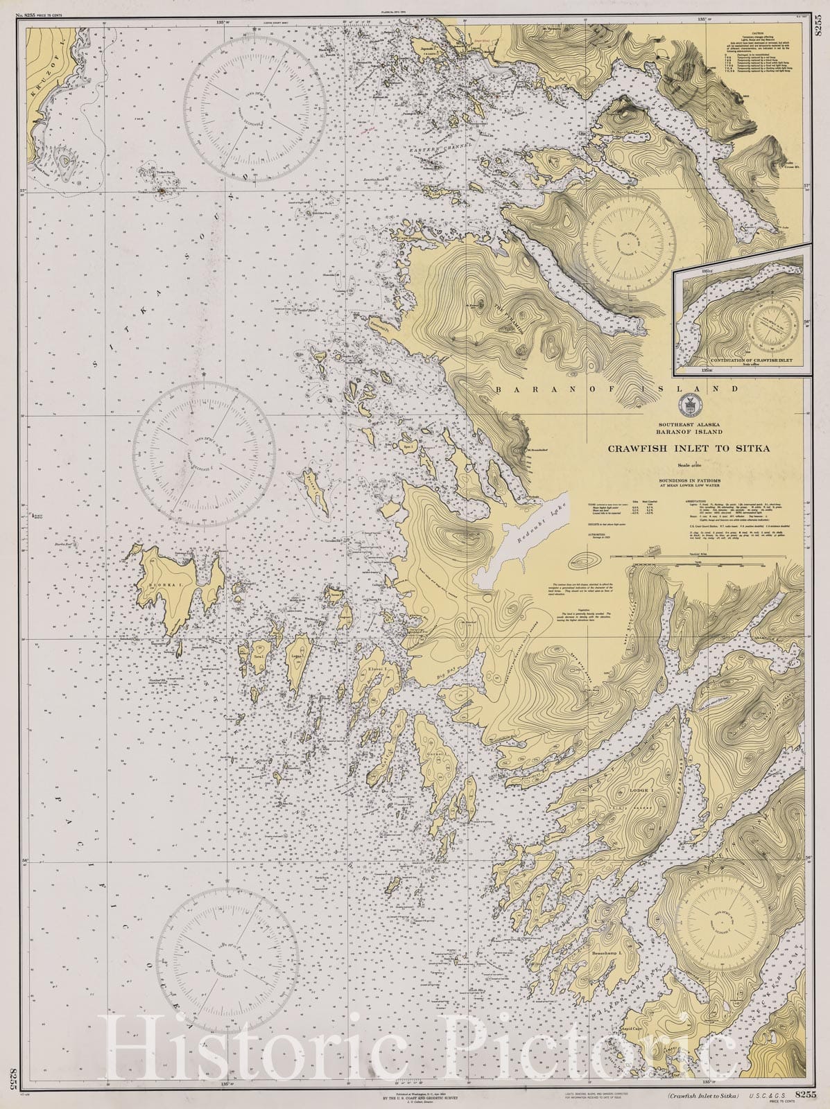 Dragable Image