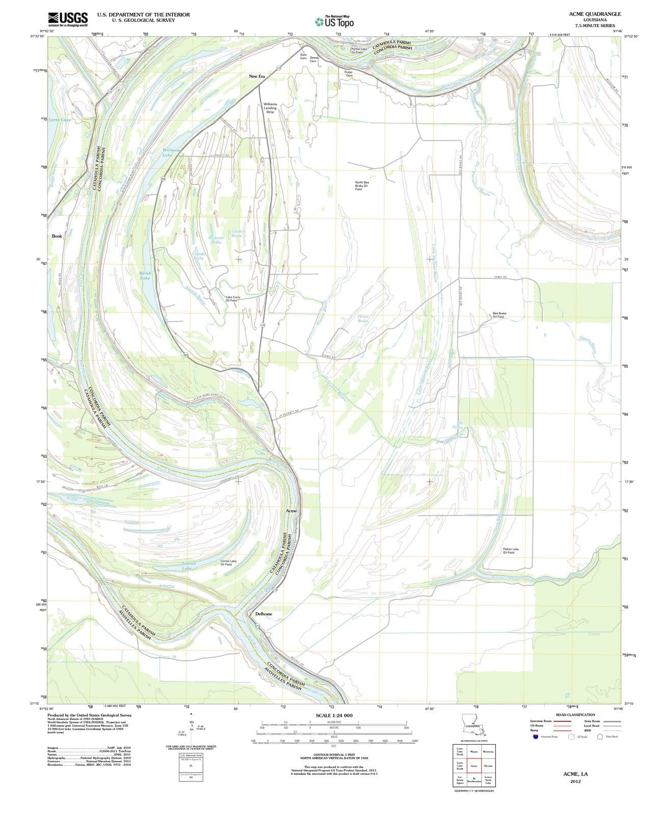 Dragable Image