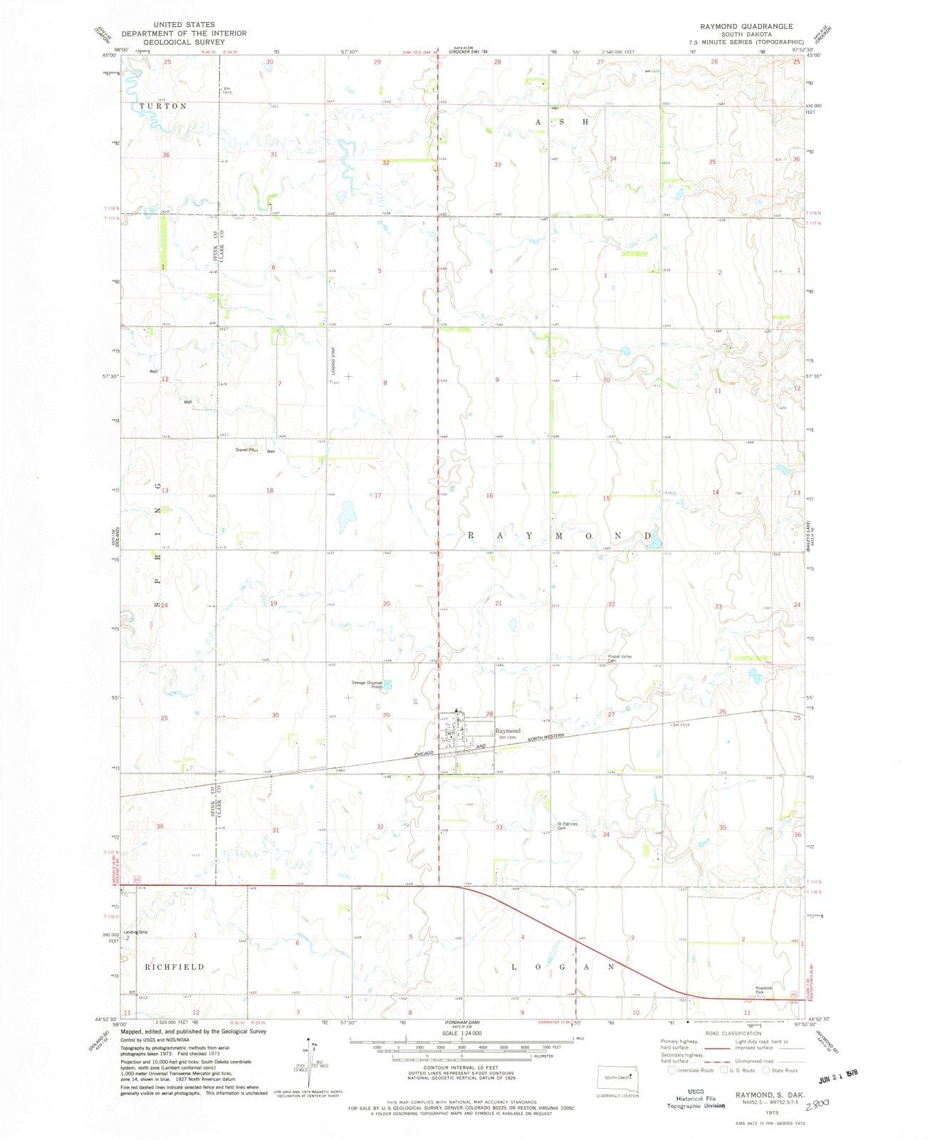Dragable Image