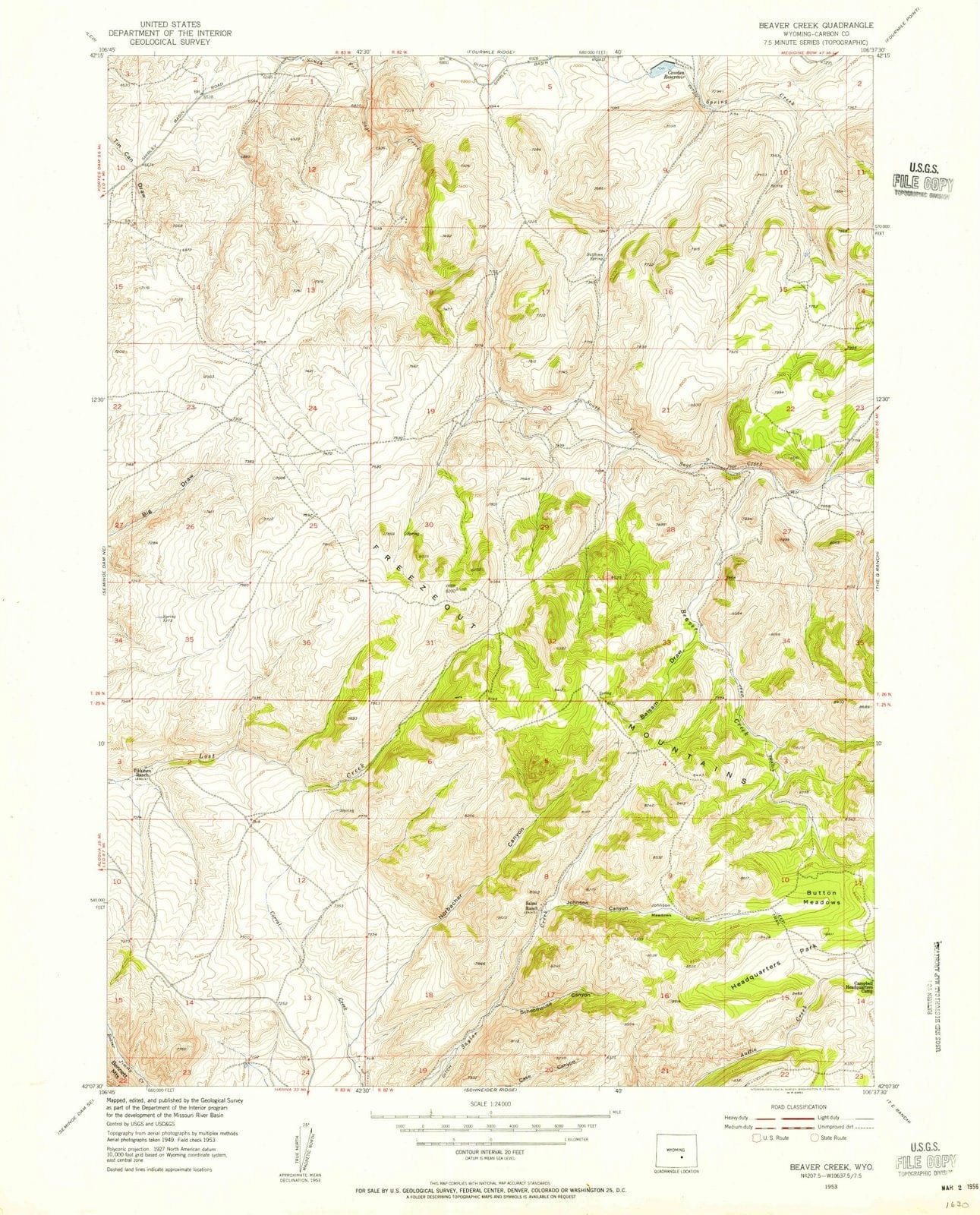 Dragable Image