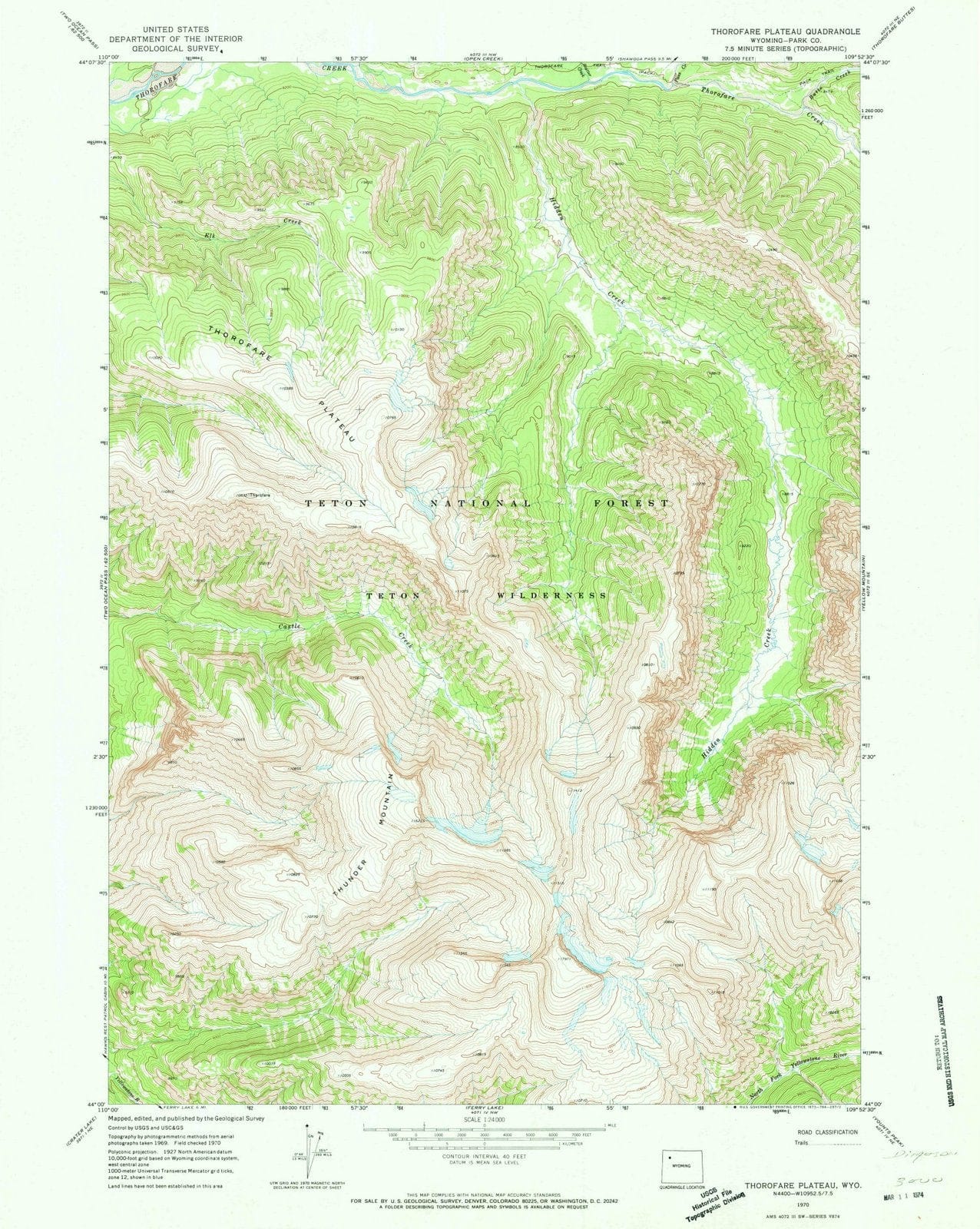 Dragable Image