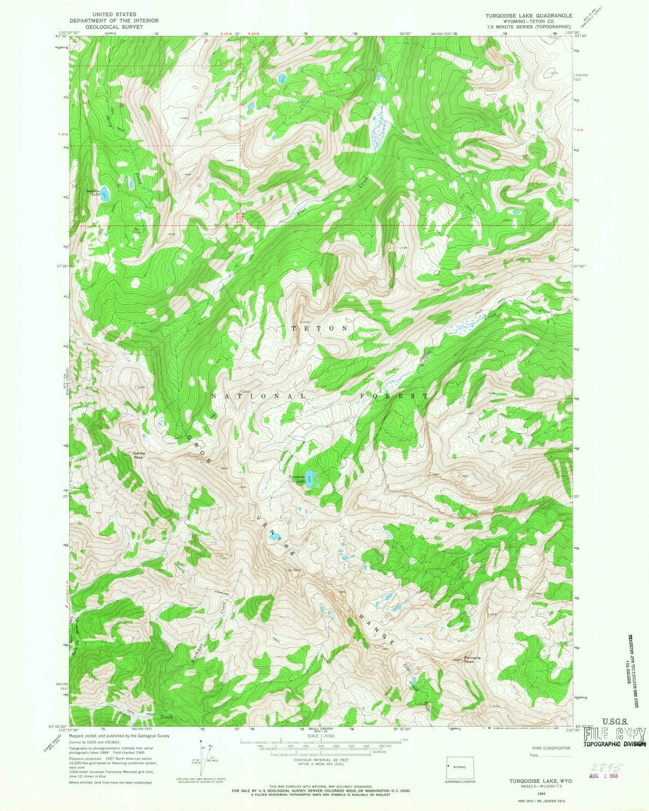 Dragable Image