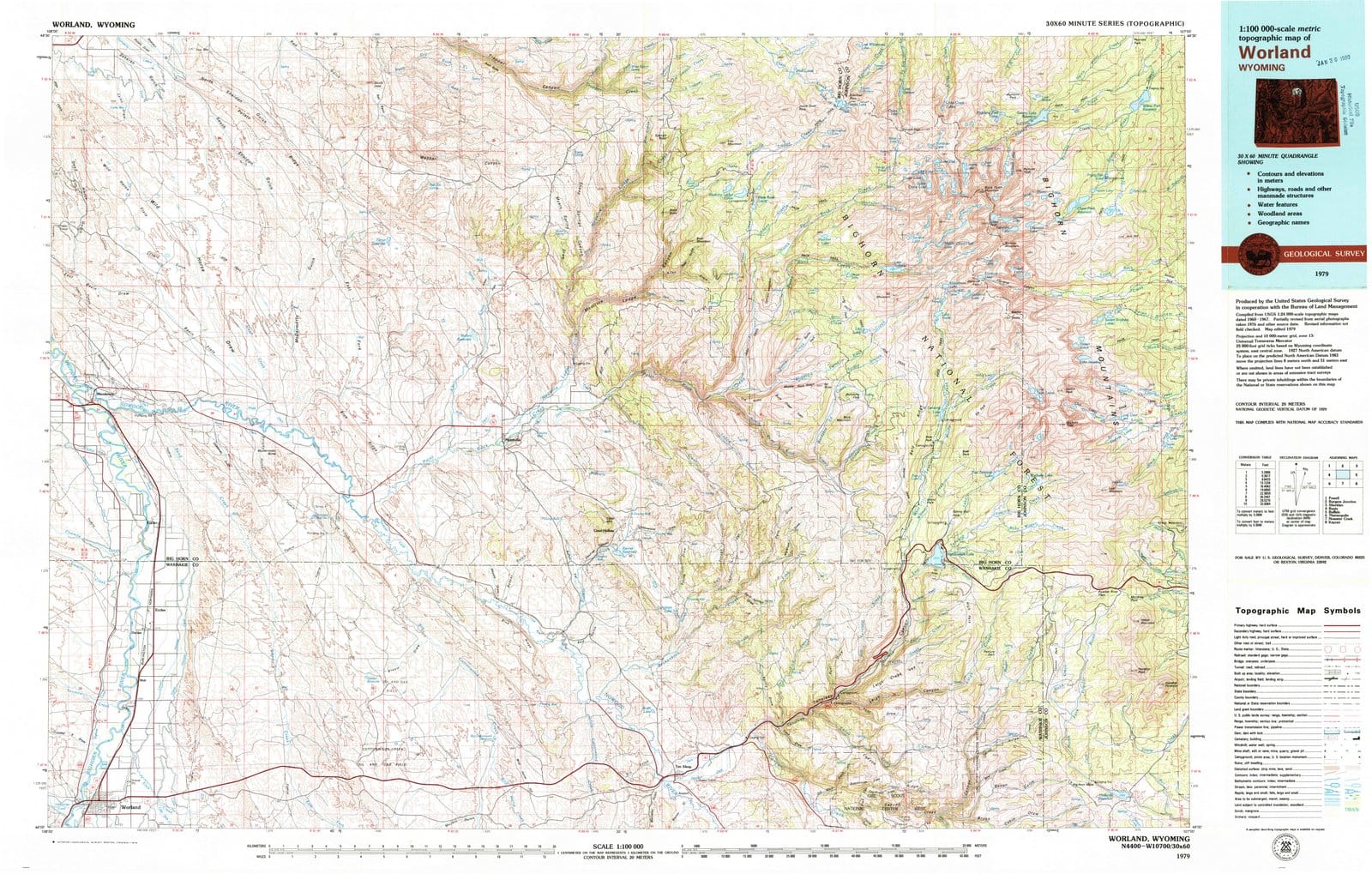 Dragable Image
