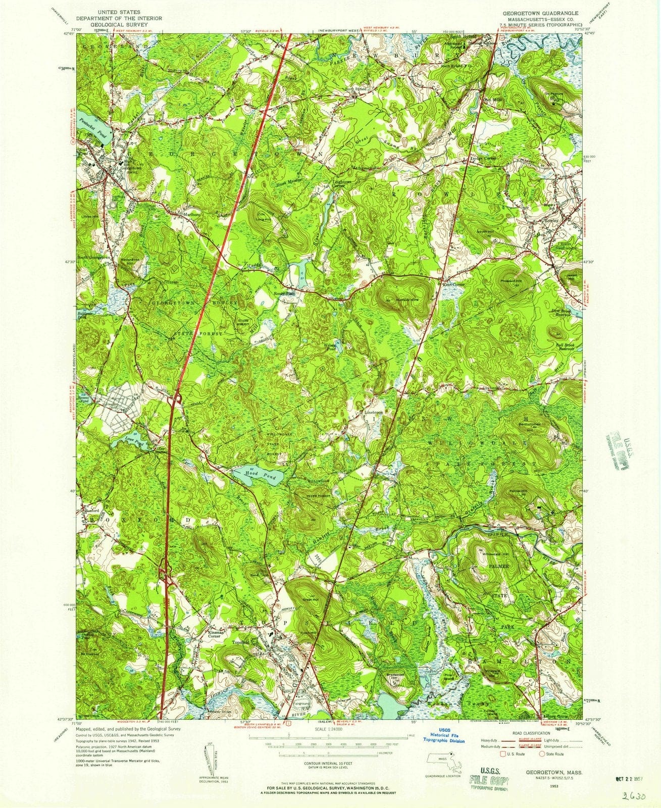 Dragable Image