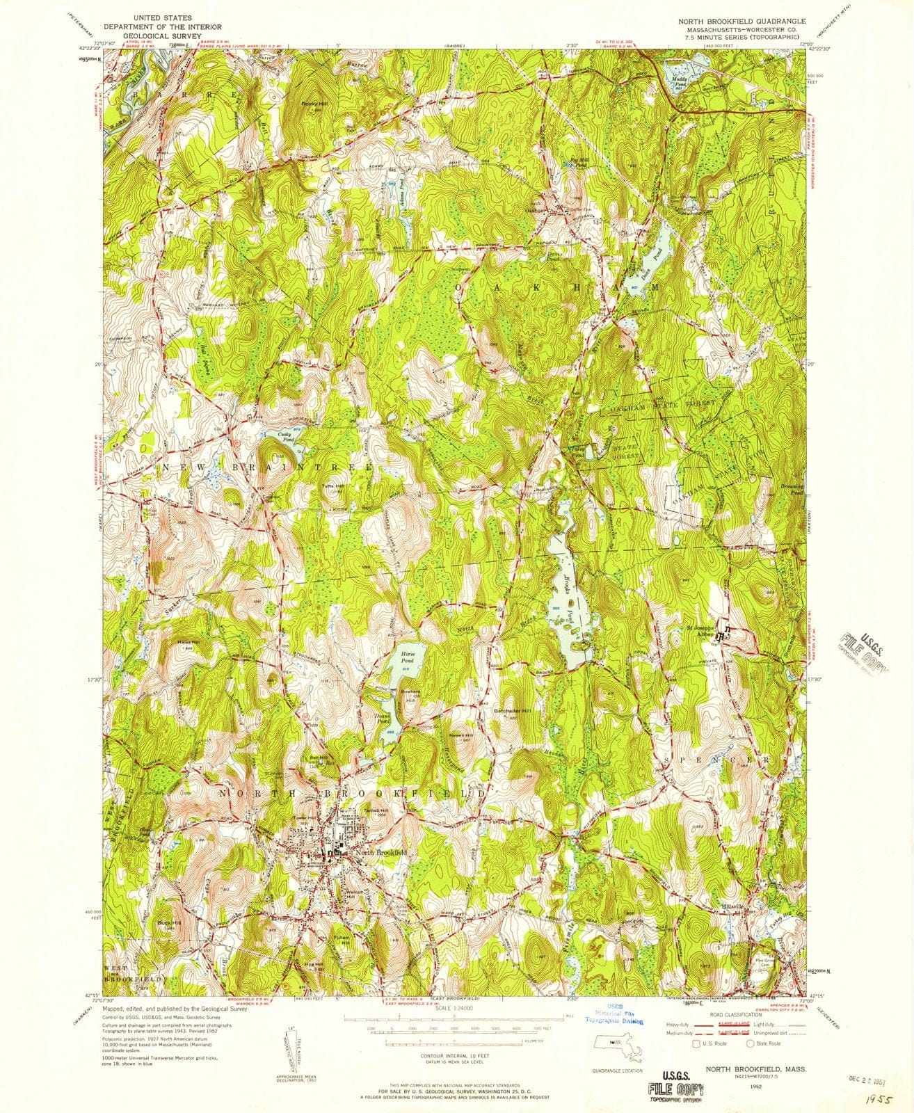 Dragable Image