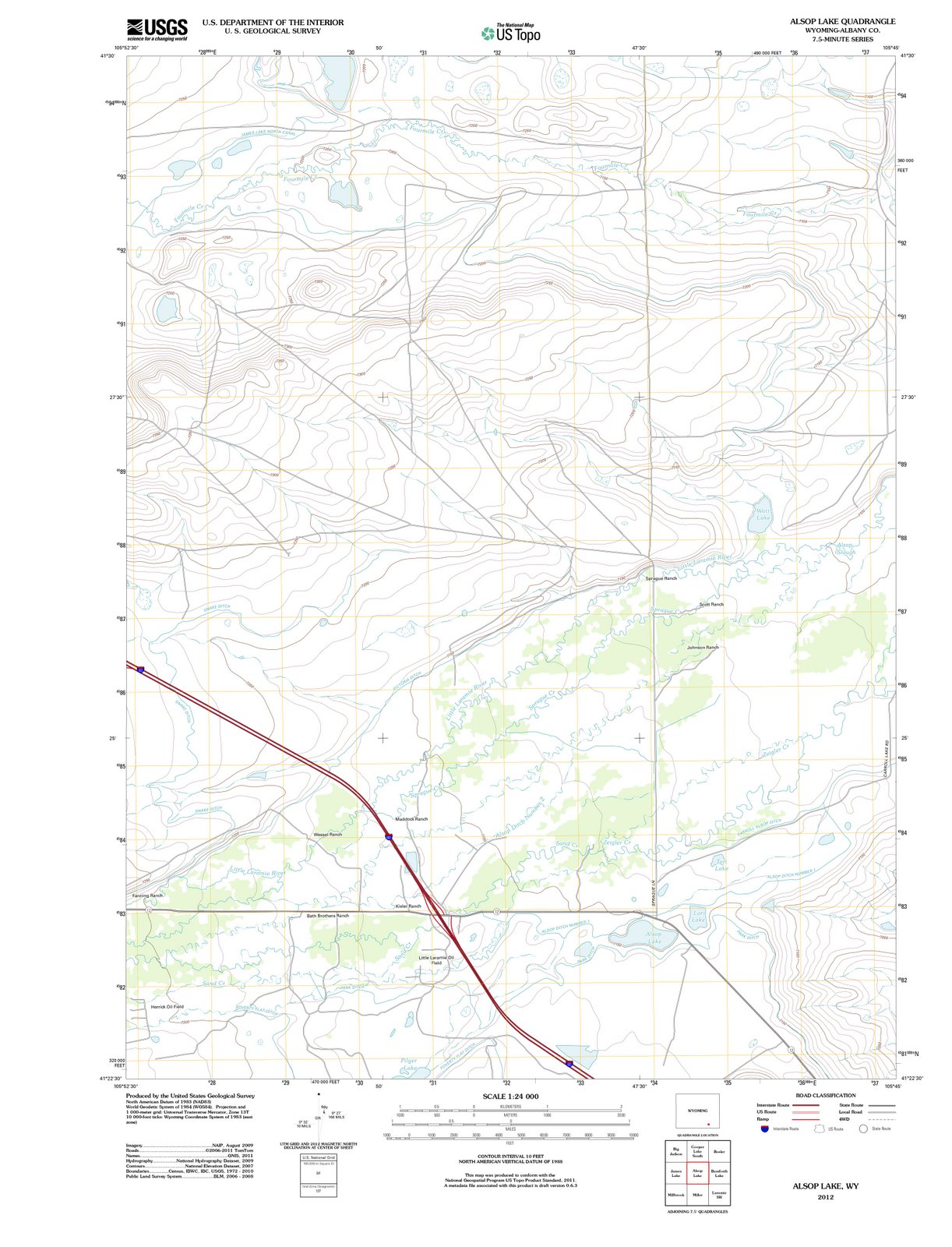 Dragable Image