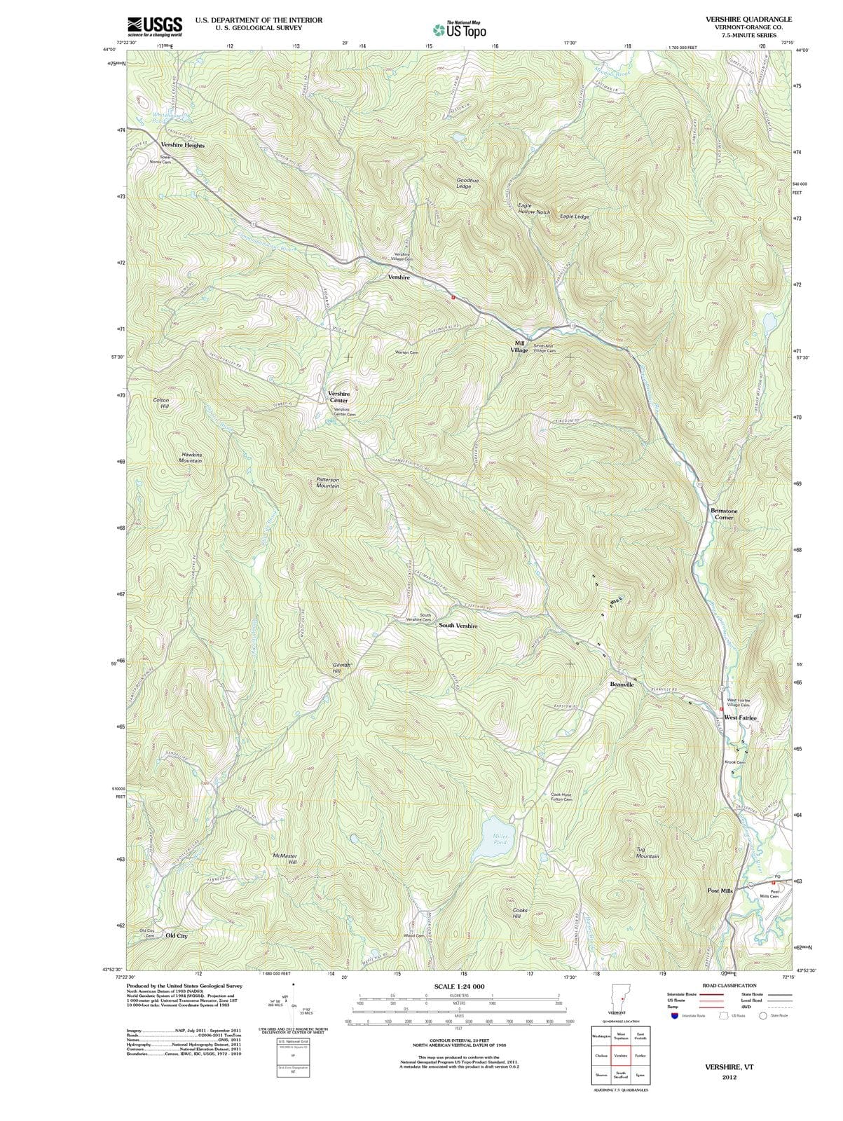 Dragable Image