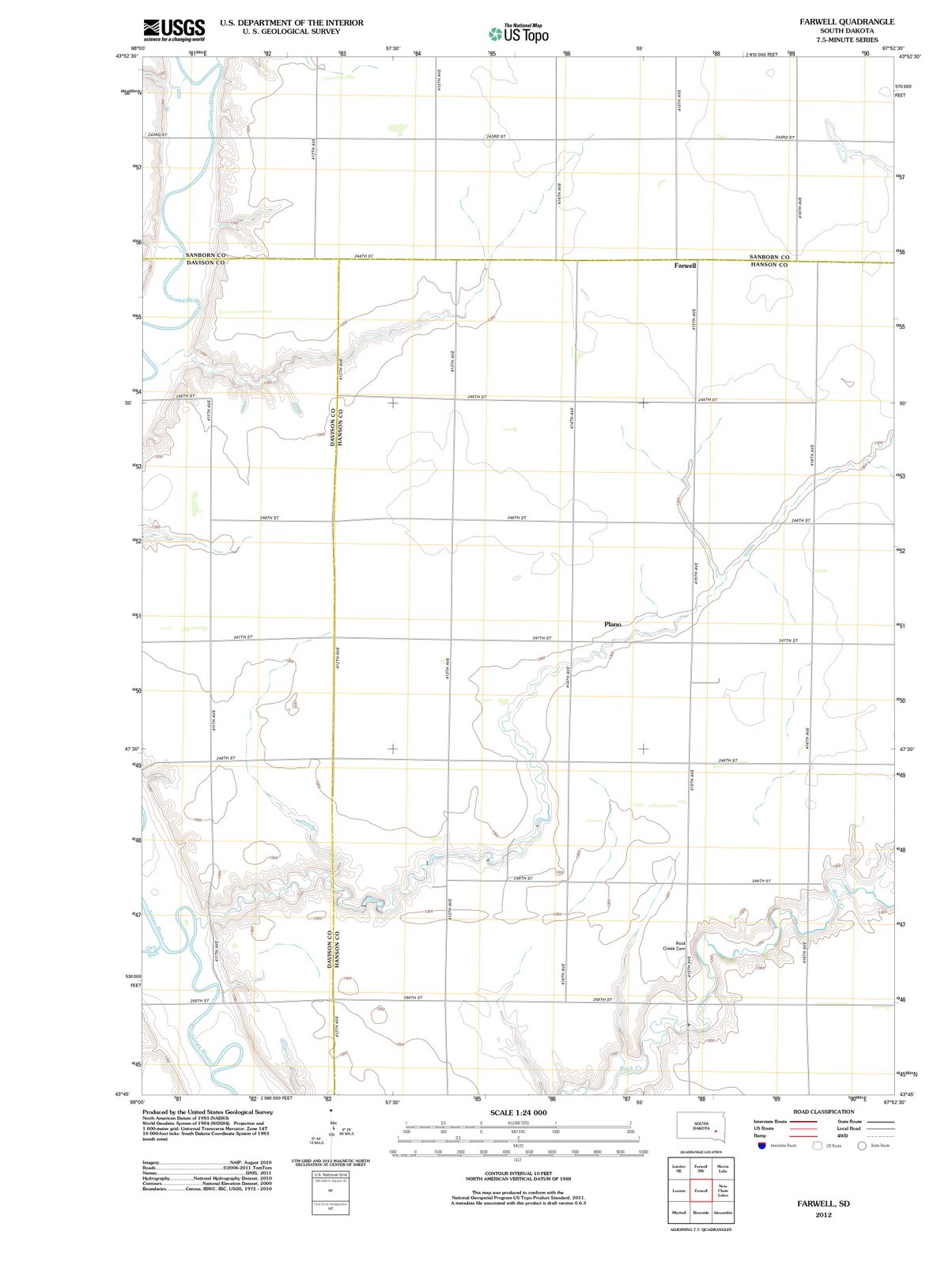 Dragable Image