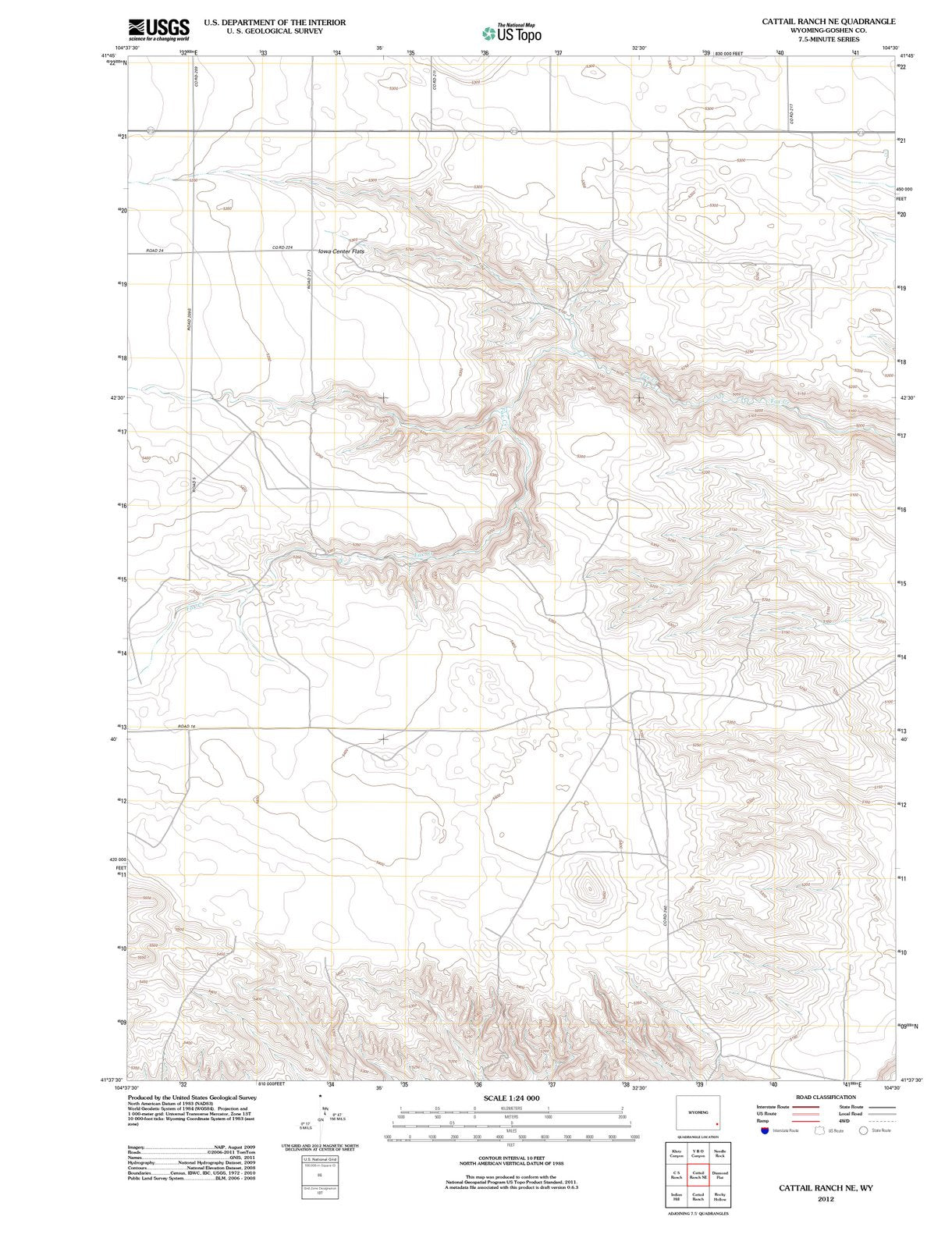 Dragable Image