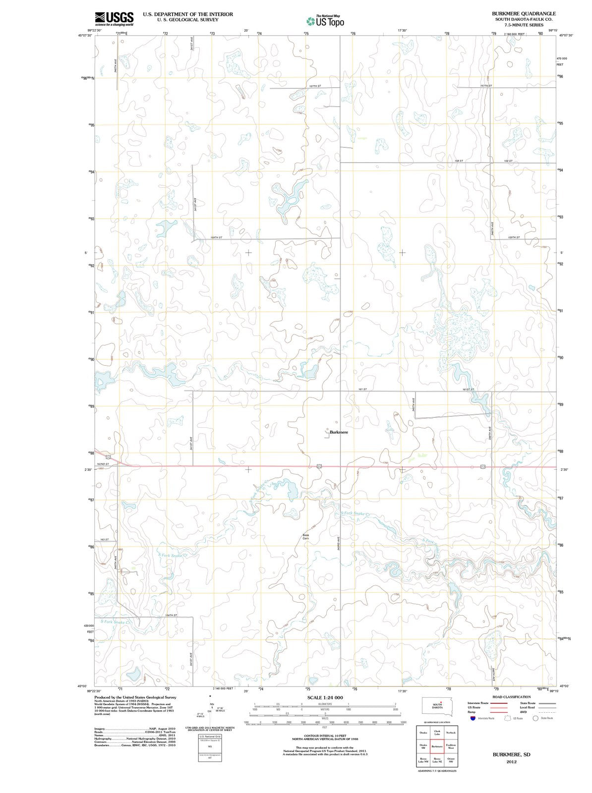 Dragable Image