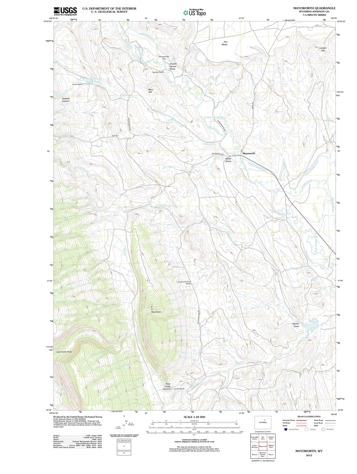 Dragable Image