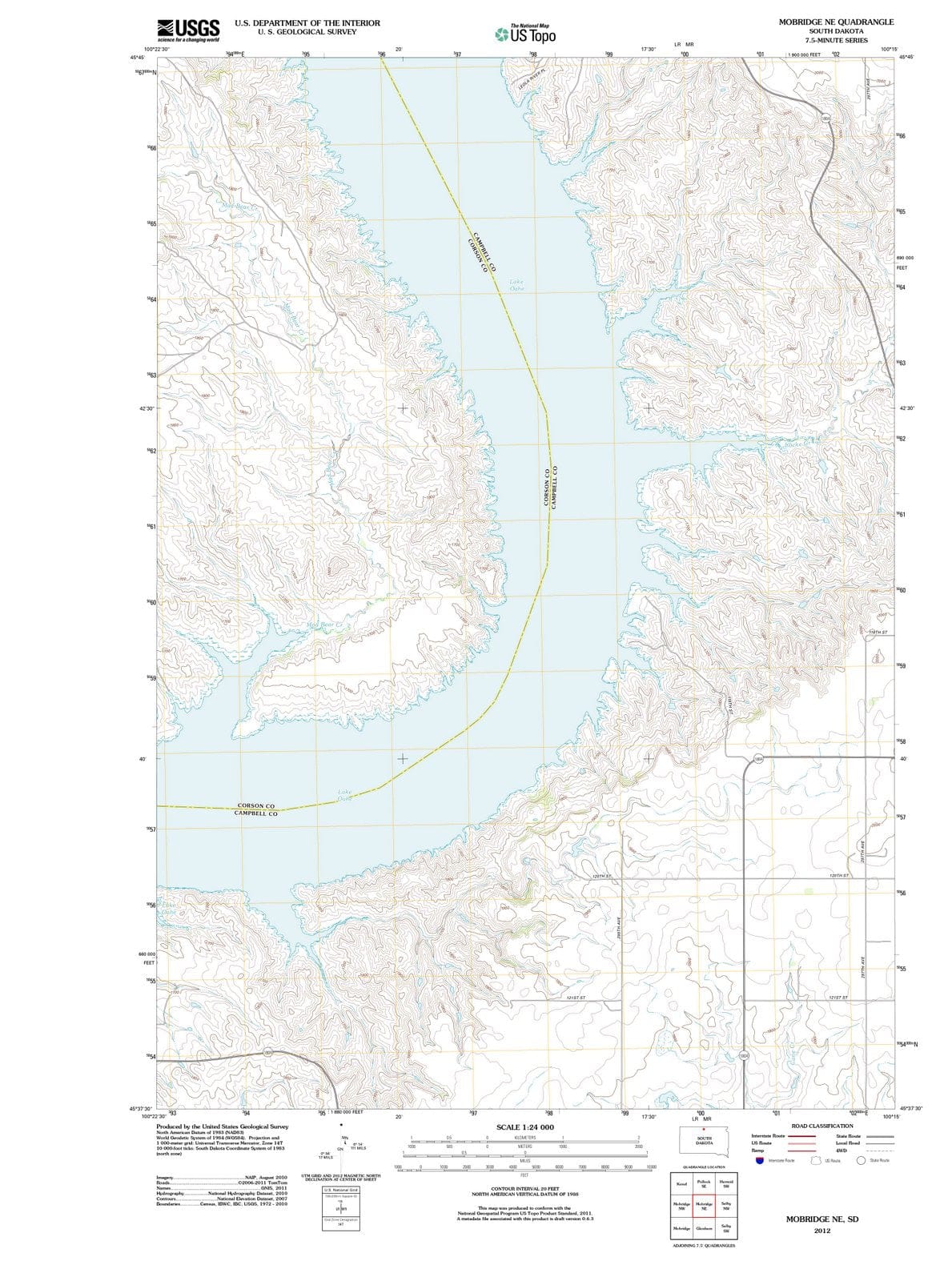 Dragable Image