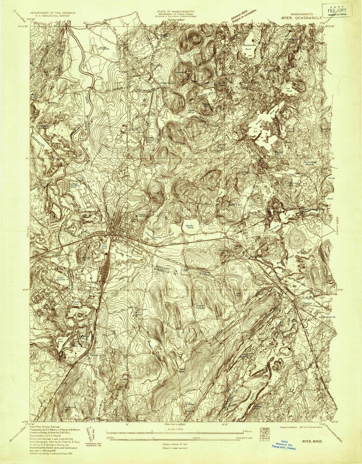 Dragable Image