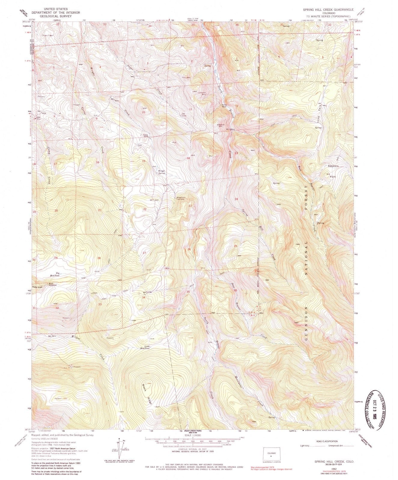 Dragable Image