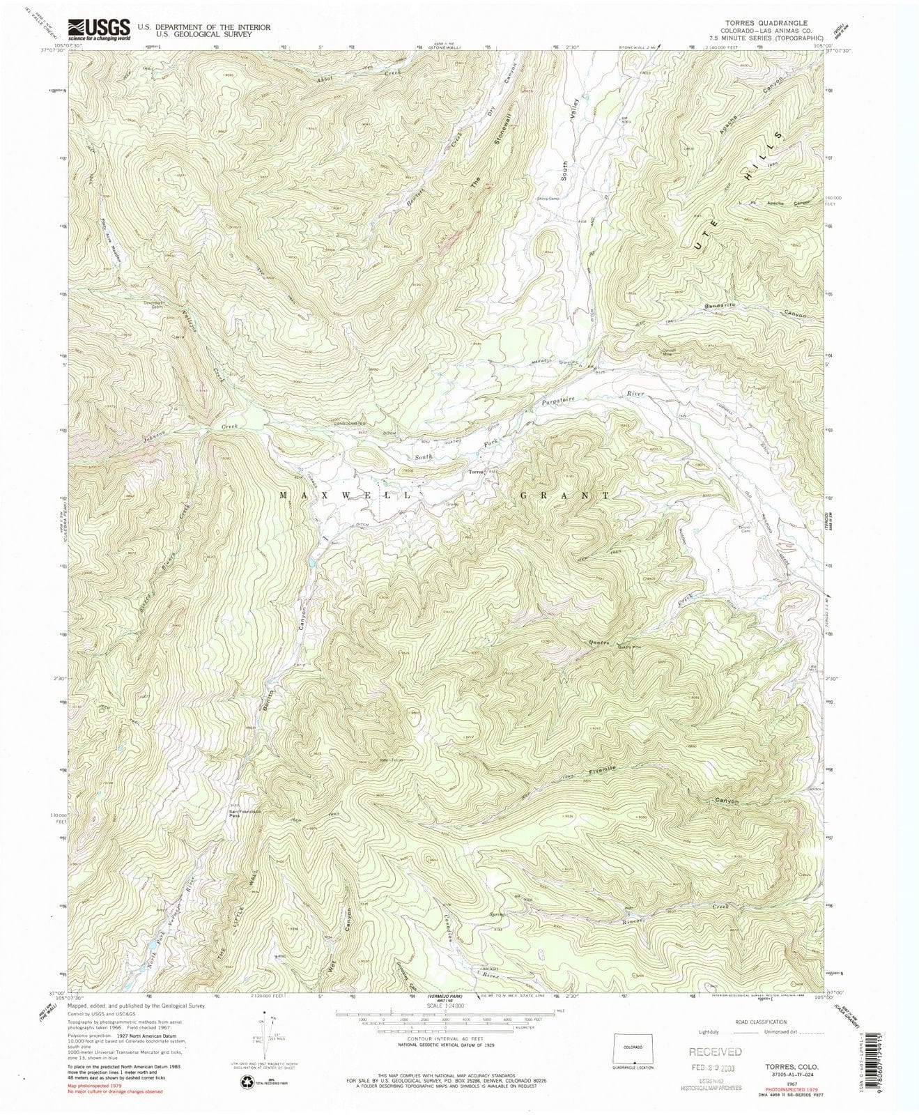 Dragable Image