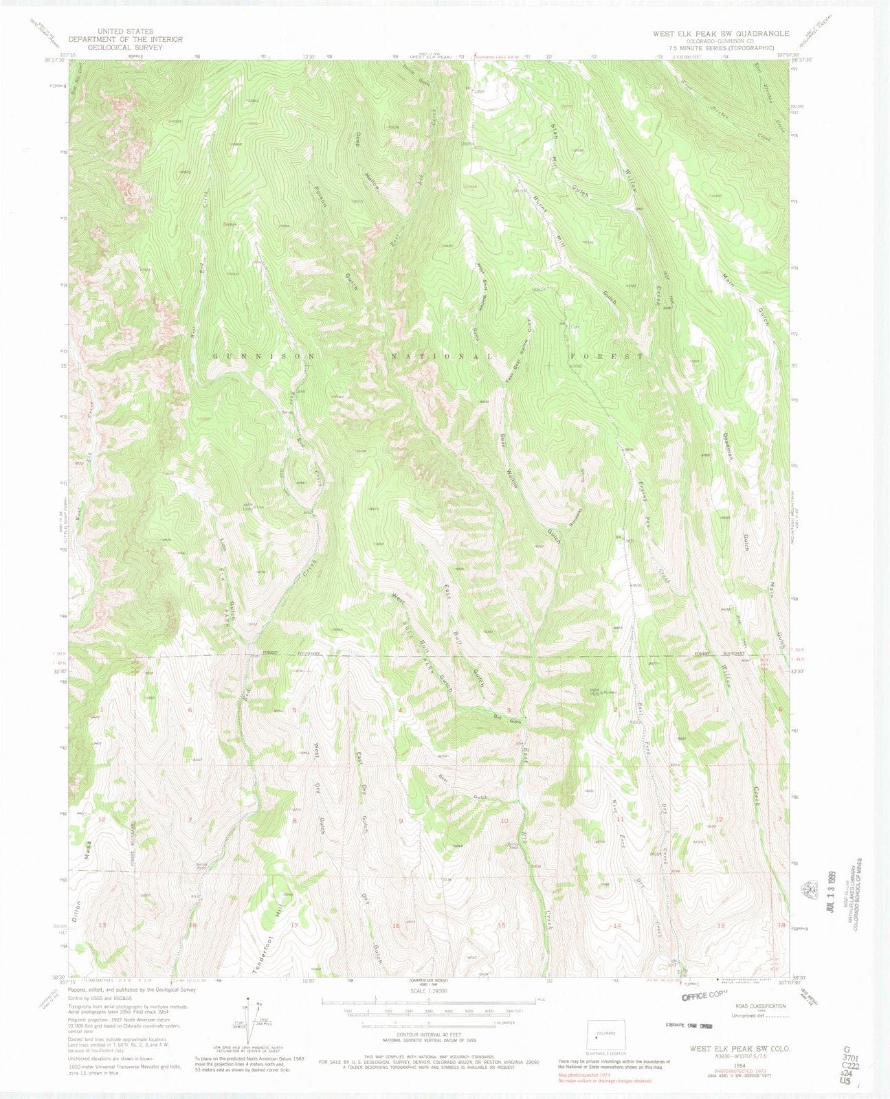 Dragable Image