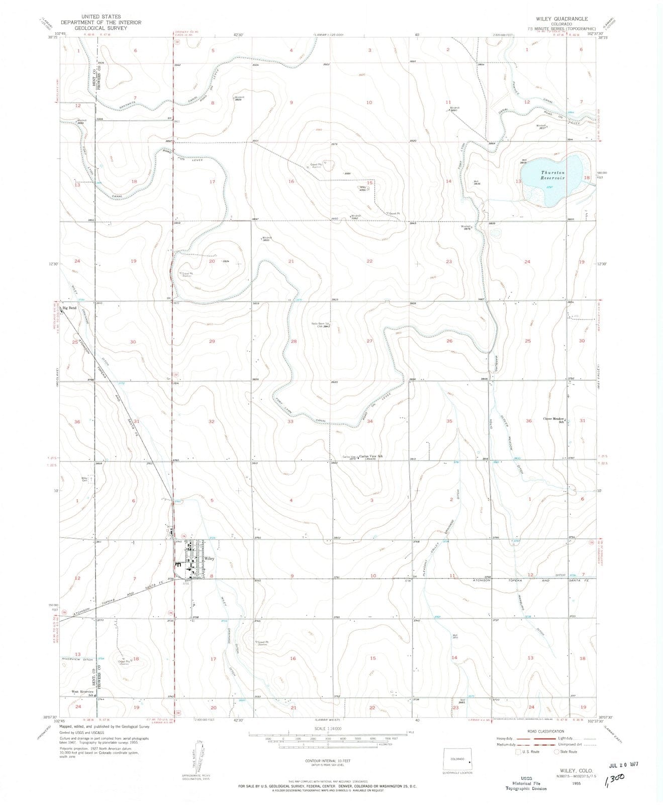 Dragable Image