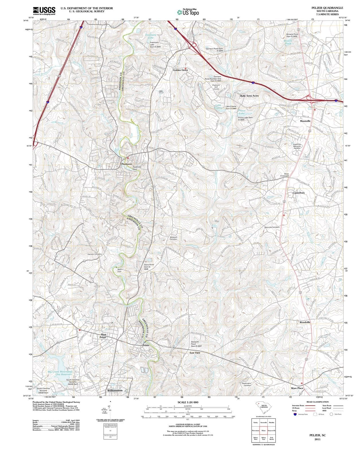 Dragable Image