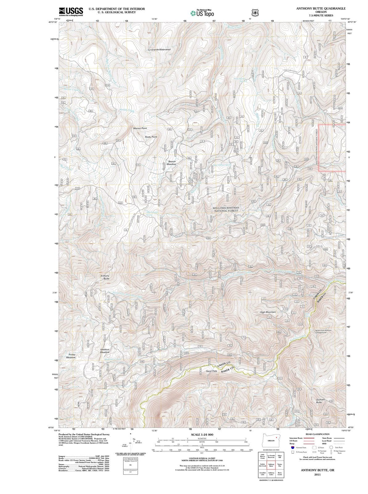 Dragable Image