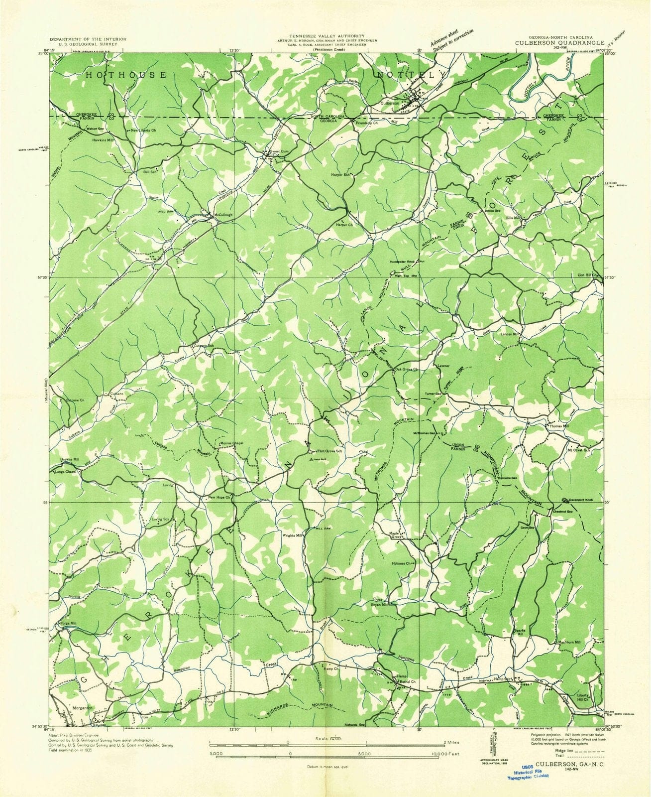 Dragable Image